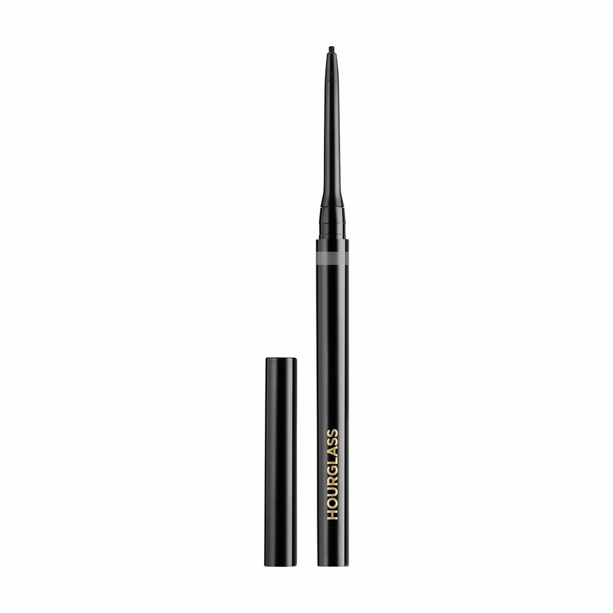 1.5MM Mechanical Gel Eye Liner