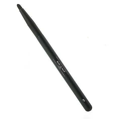 8 PC PROFESSIONAL MAKEUP BRUSH SET WITH CASE