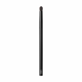 #25 Smudge Brush