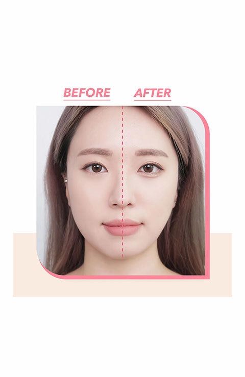 [colorgram] Under Eye Highlighter Stick (0.2g   0.15g)