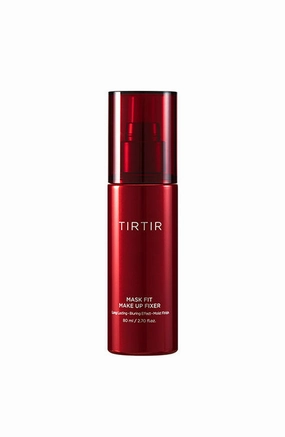 [TIRTIR] Mask Fit Make Up Fixer (80ML/2.70fl.oz)