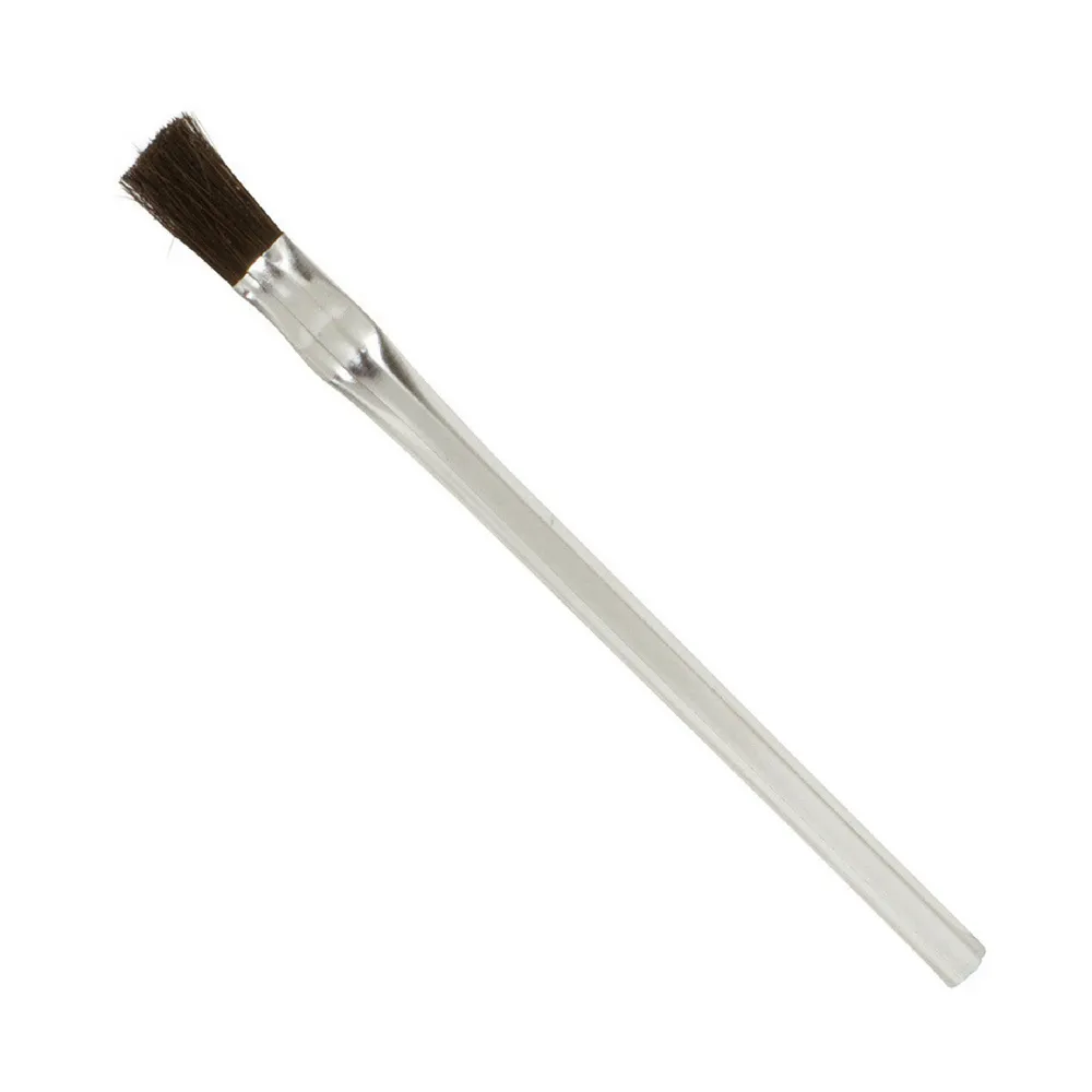 Acid Brush