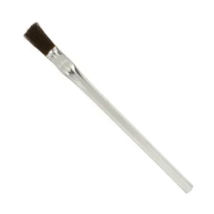 Acid Brush