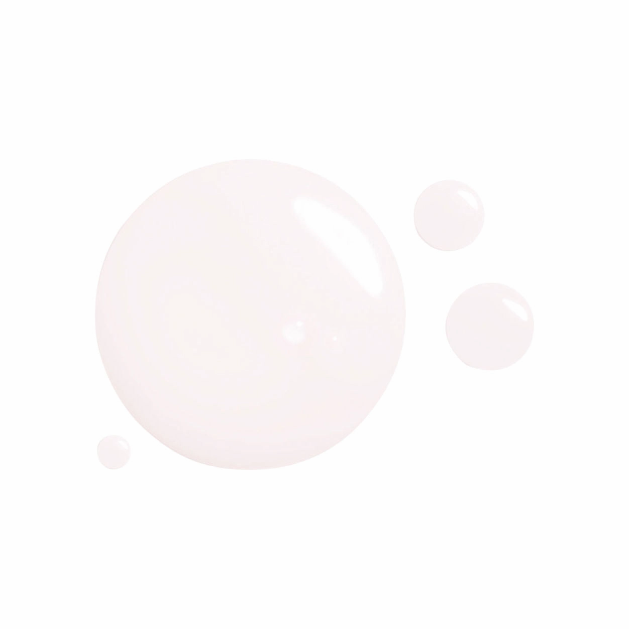 Acqua Serena Micellar Essence