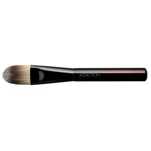 ADDICTION Foundation Brush