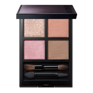 ADDICTION The Eyeshadow Palette  