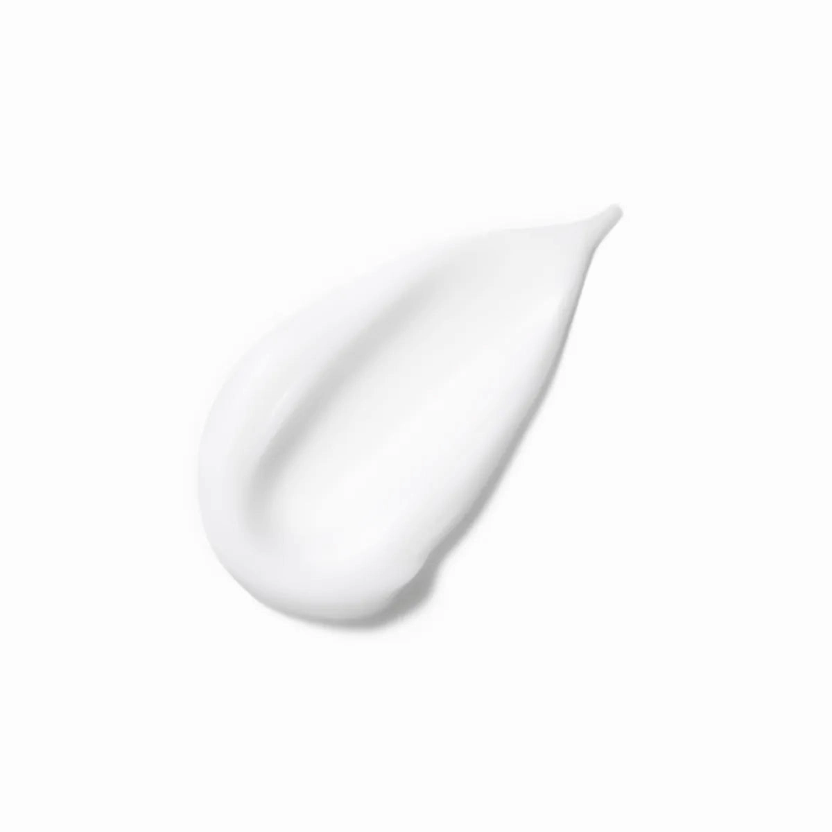 ADDICTION Cleansing Cream