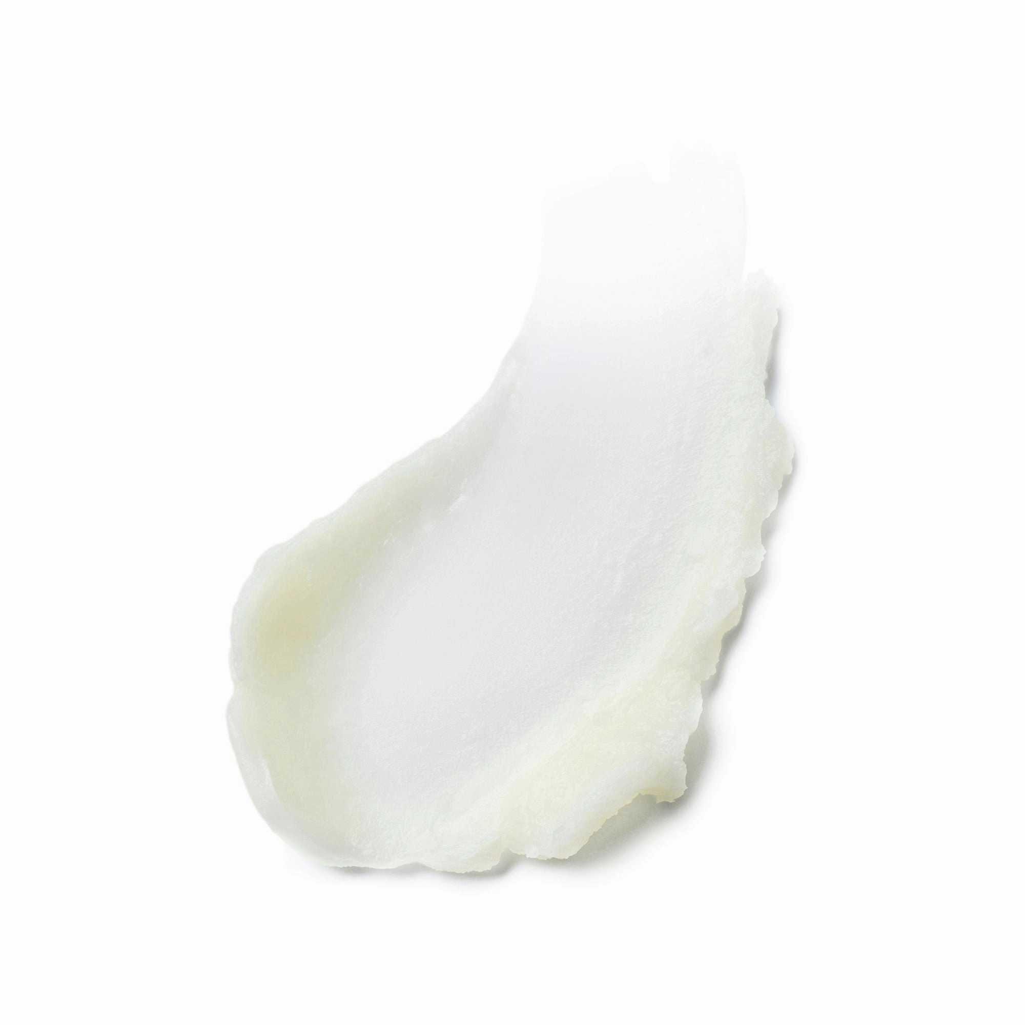 Advanced Night Cleansing Balm with Lipid Rich Oil-Infusion