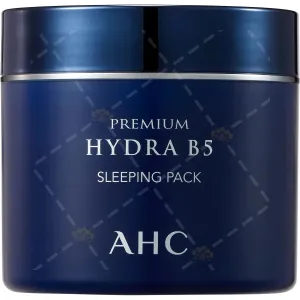 AHC Pr Hydra B5 Sleeping Pack 100Ml