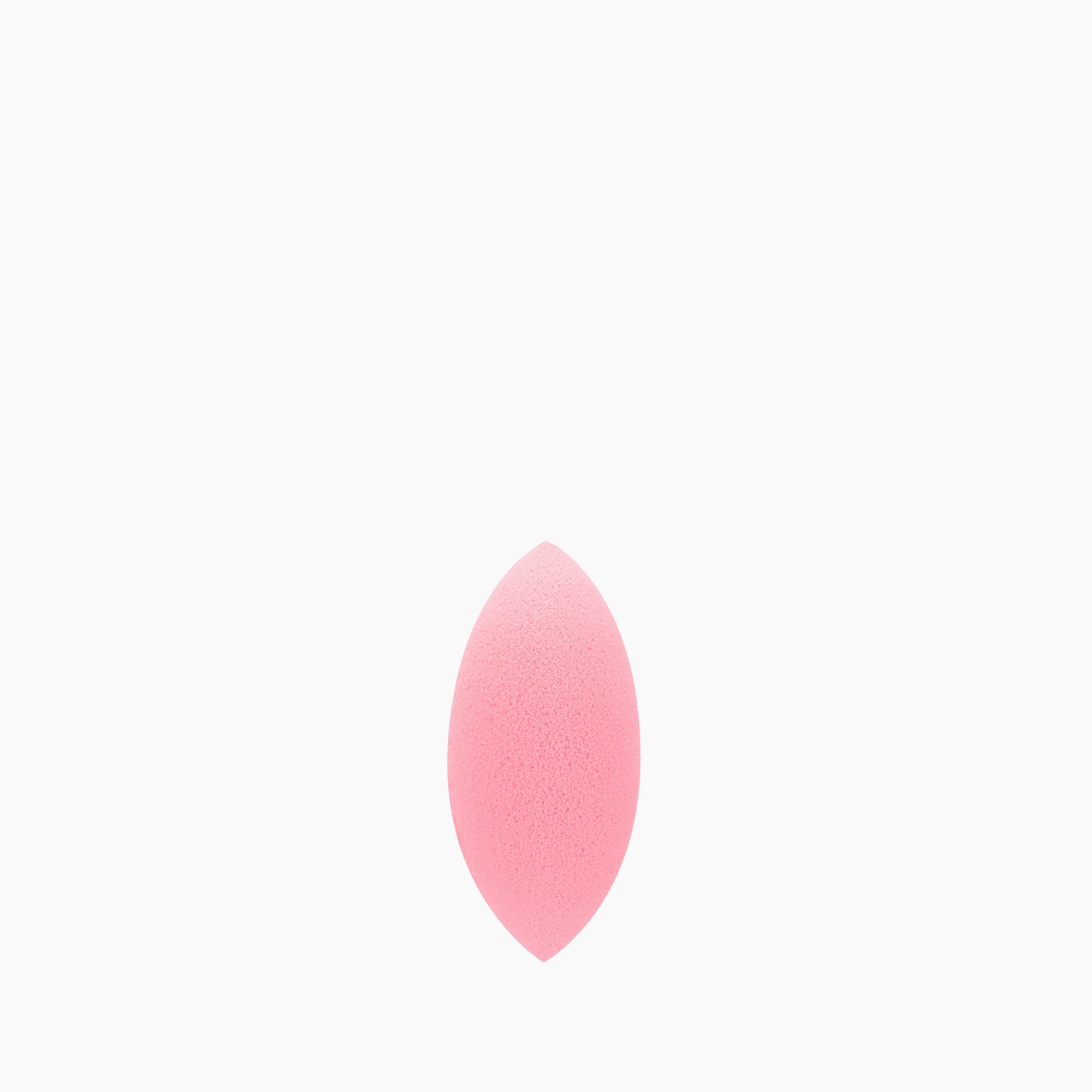 Airbrush Blending Sponge