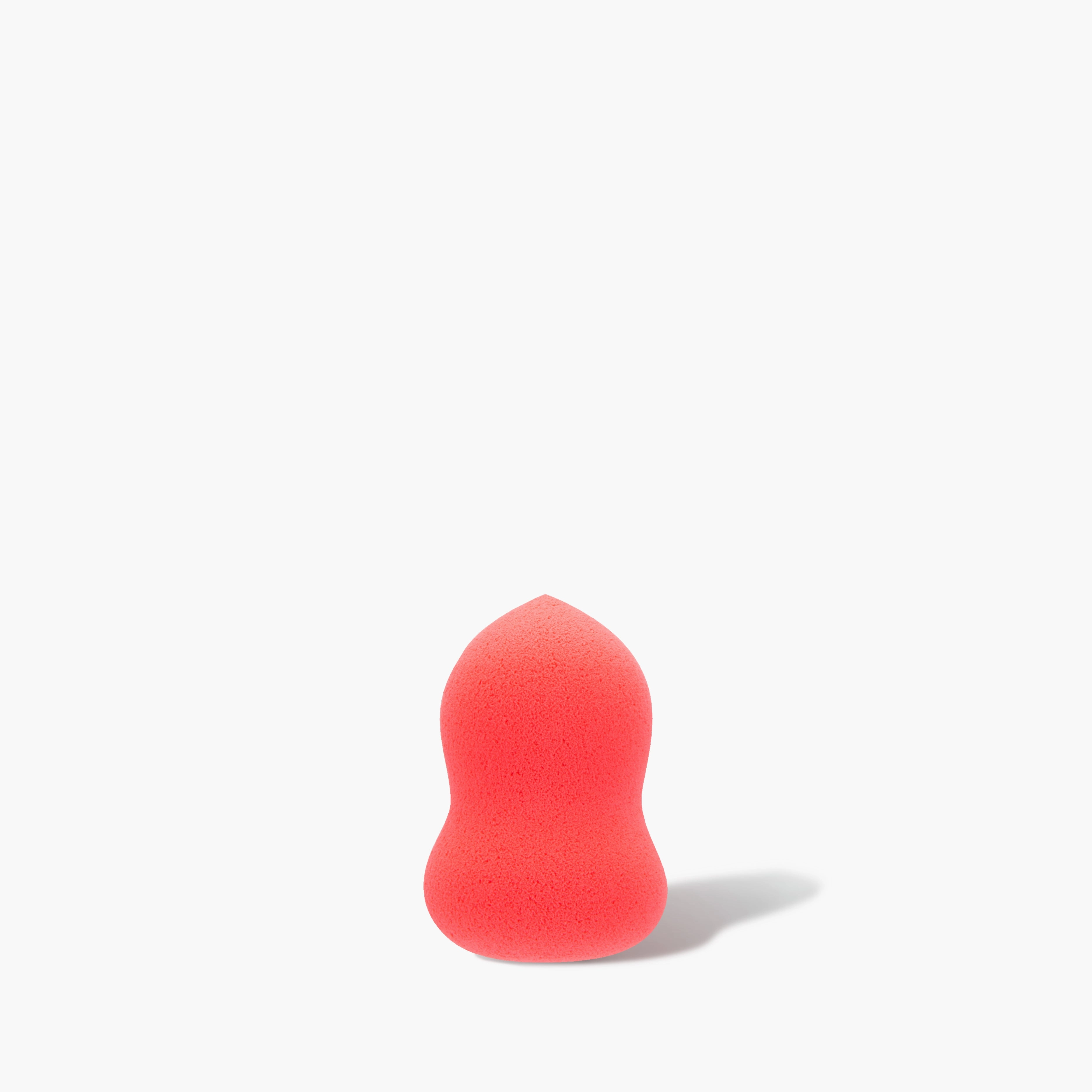 Airbrush Blending Sponge