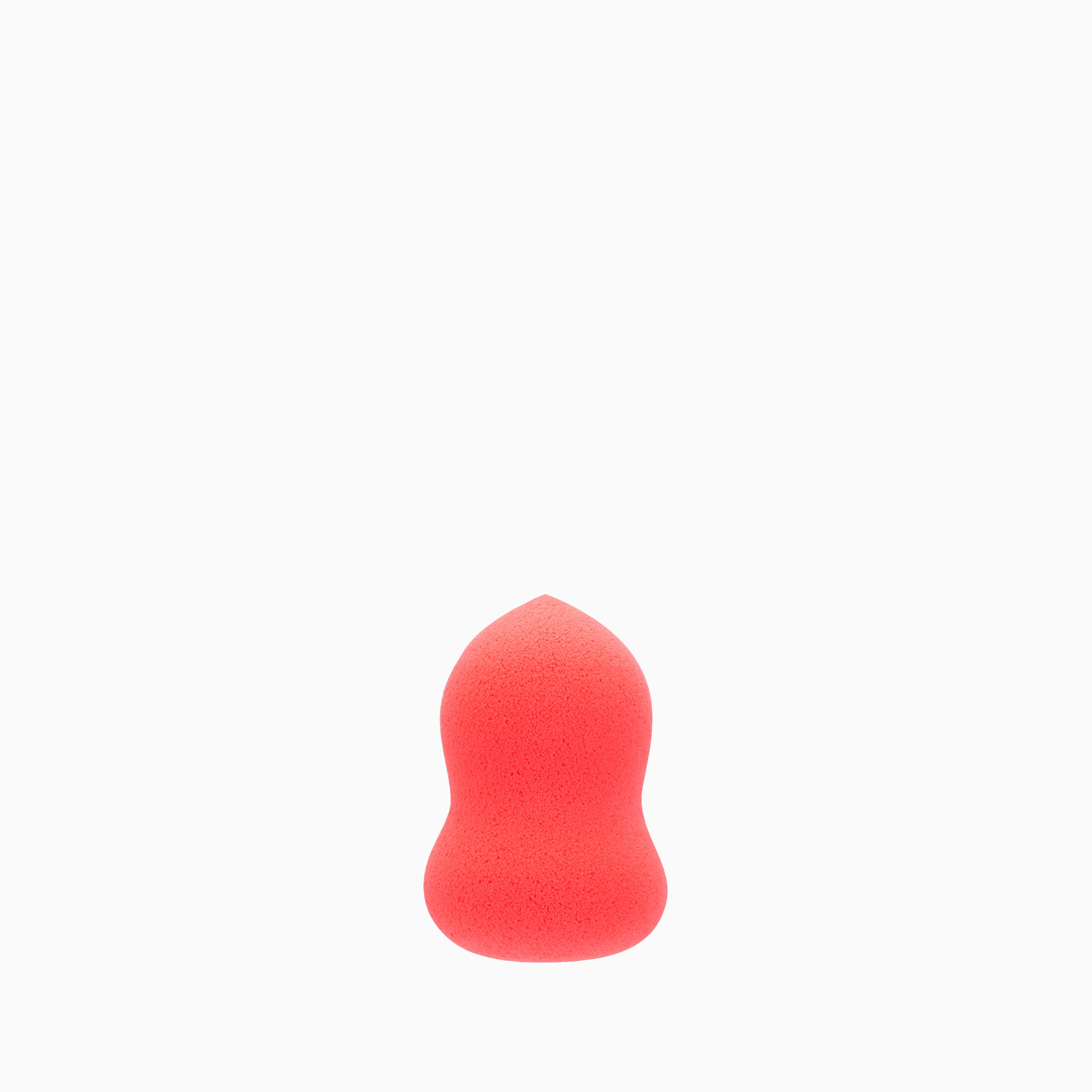 Airbrush Blending Sponge
