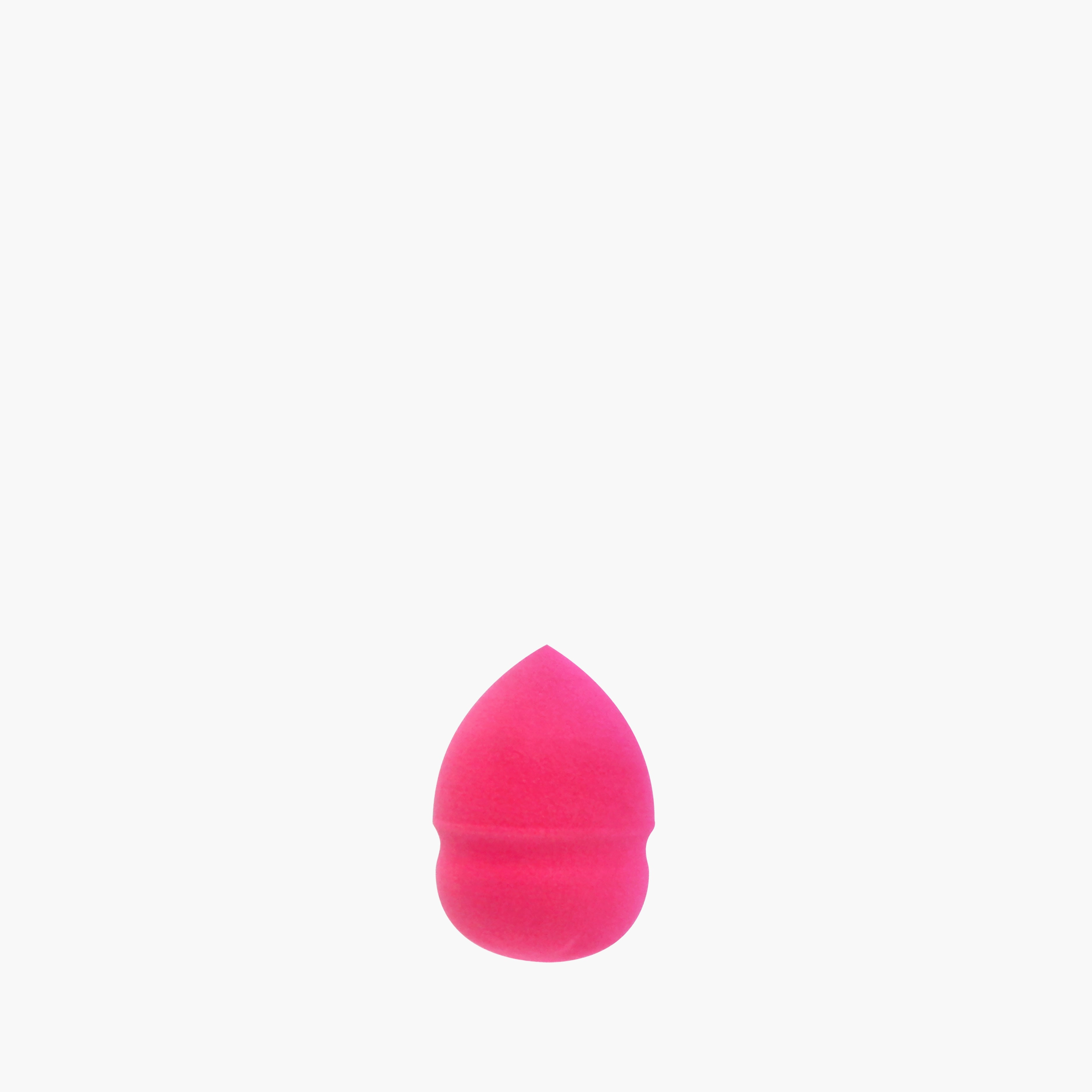Airbrush Blending Sponge