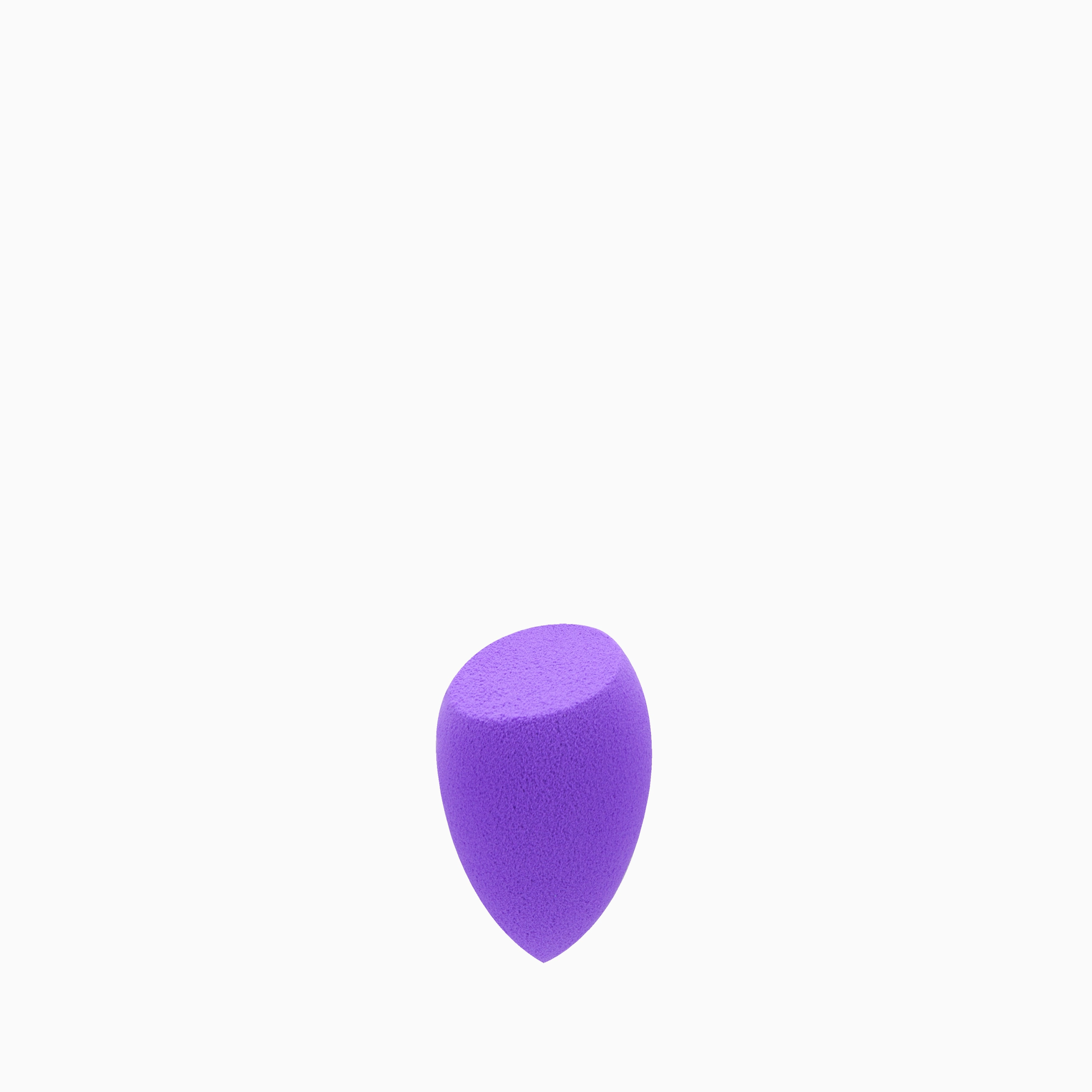 Airbrush Blending Sponge
