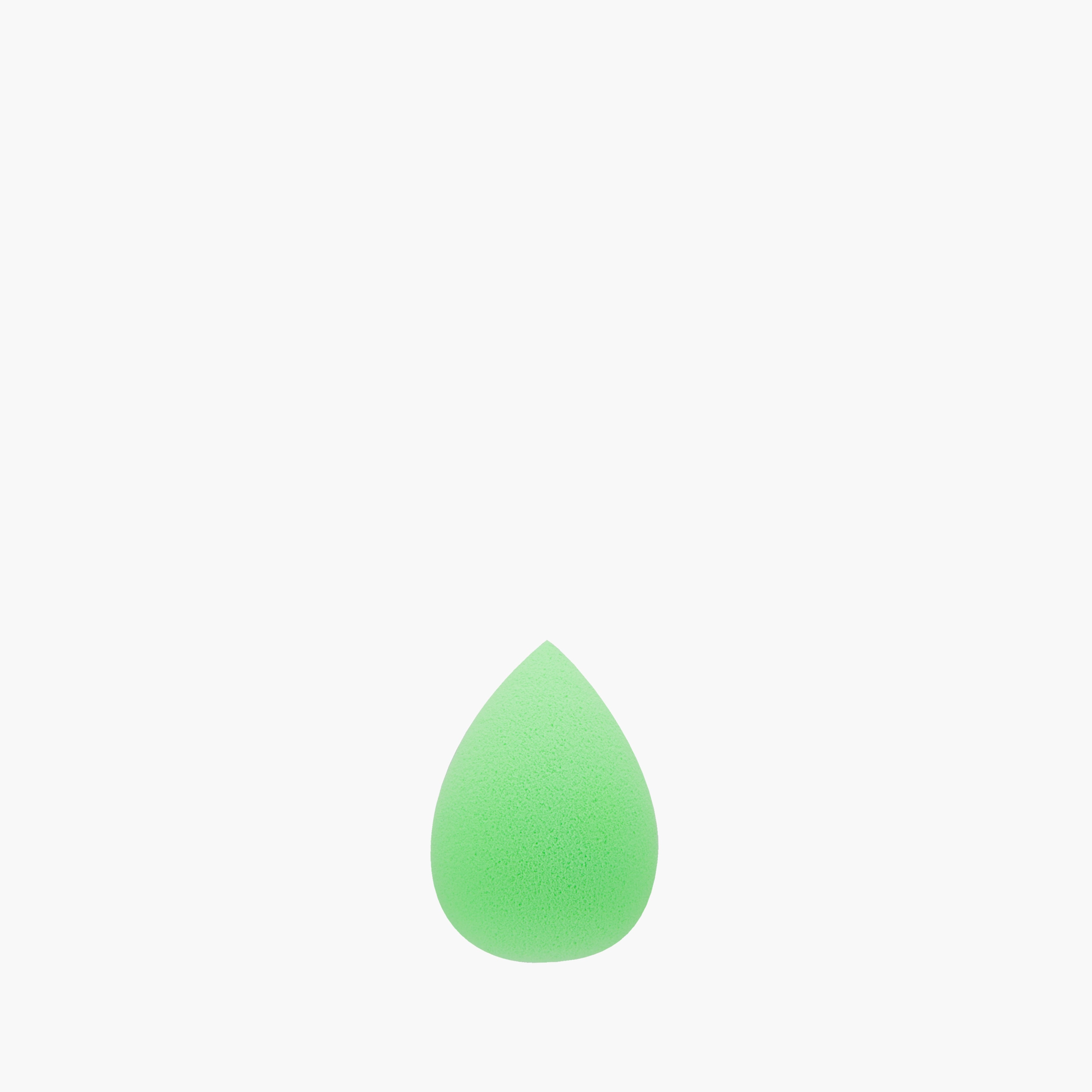 Airbrush Blending Sponge
