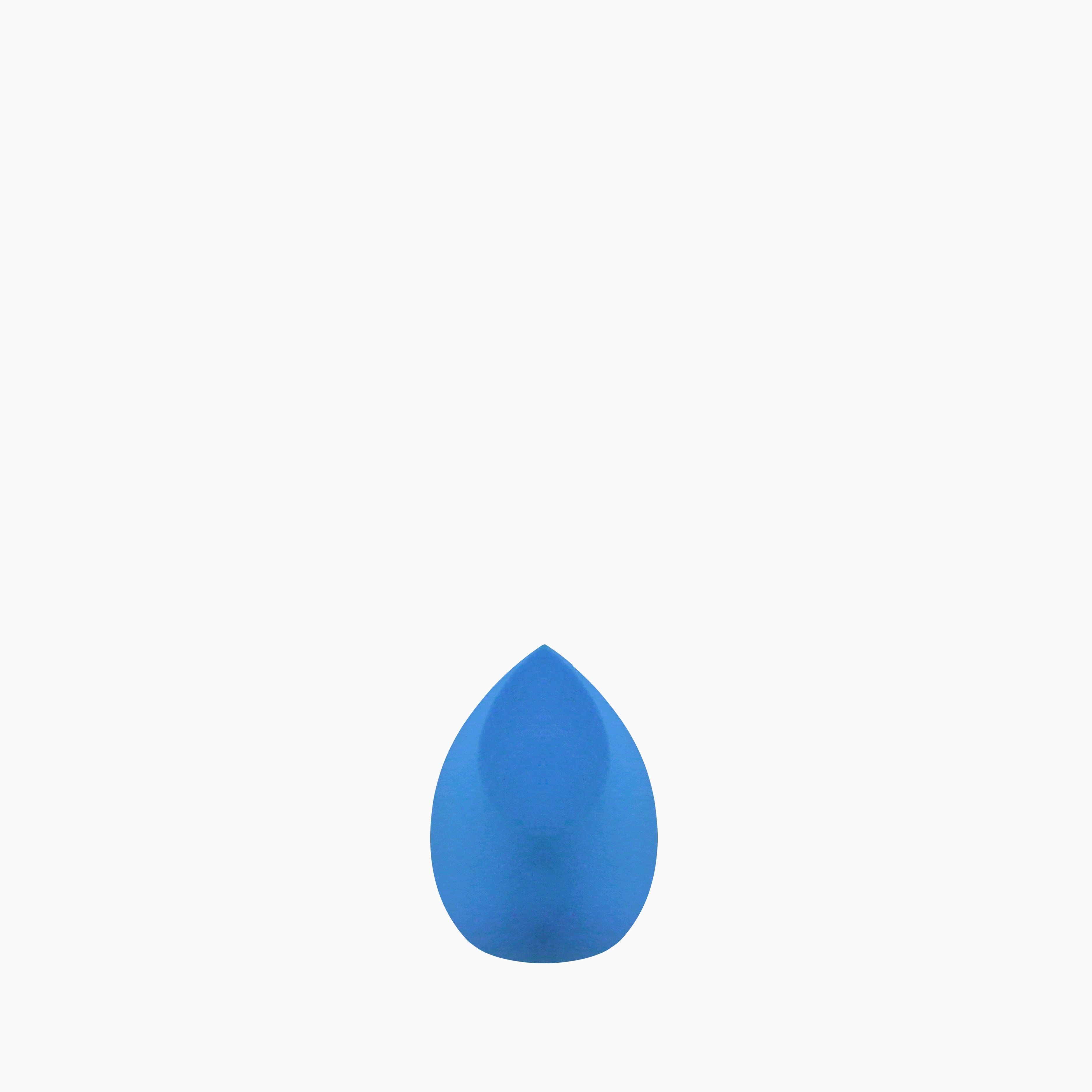 Airbrush Blending Sponge