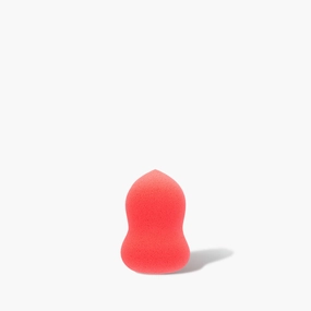 Airbrush Blending Sponge