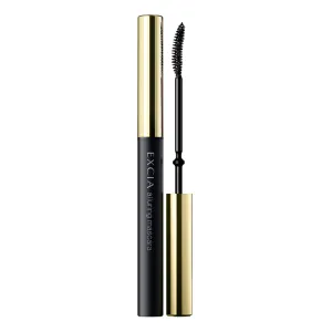 ALBION Excia Alluring Mascara