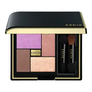 ALBION Excia Eye Color Volonte