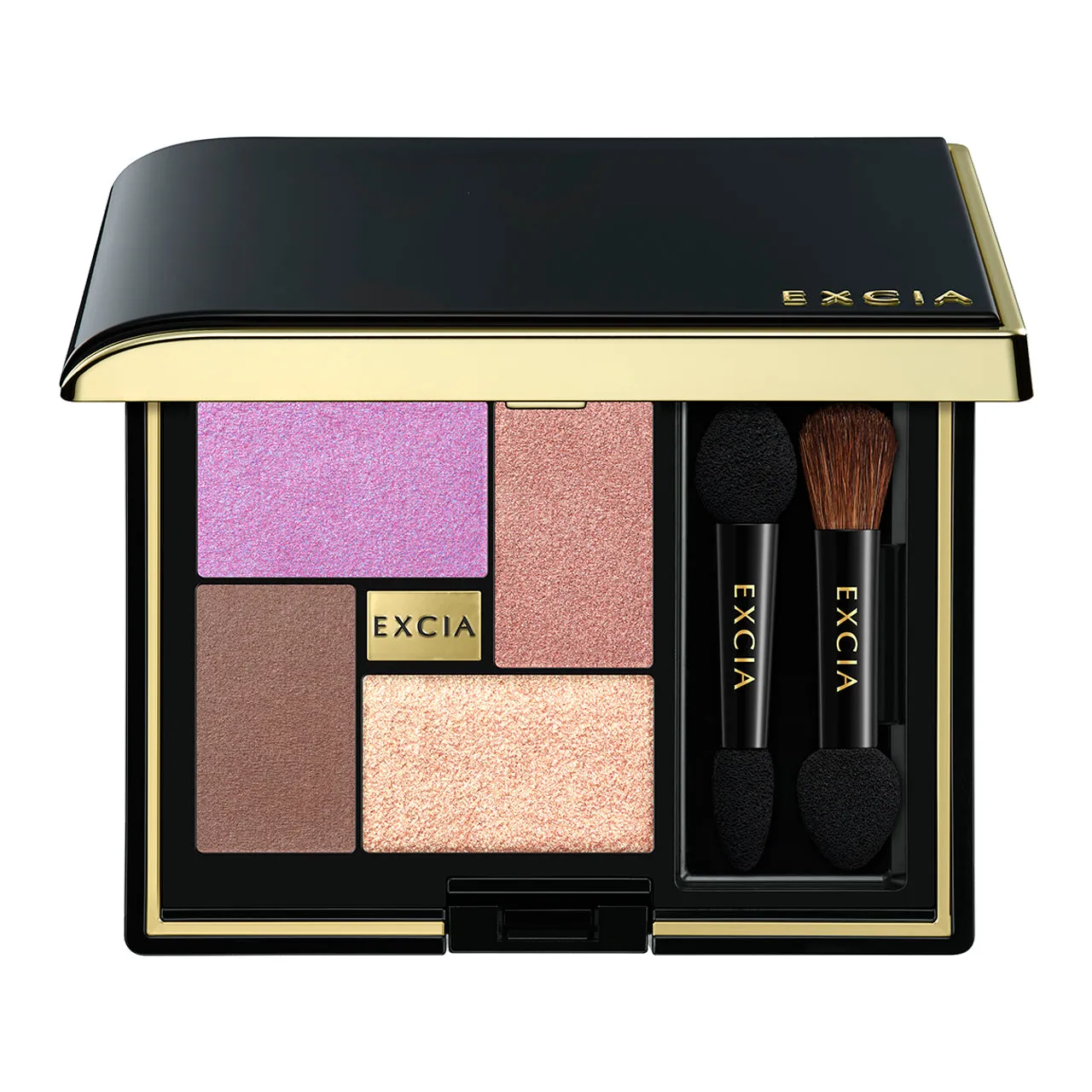 ALBION Excia Eye Color Volonte