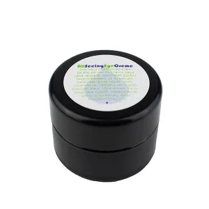 All Seeing Eye Creme