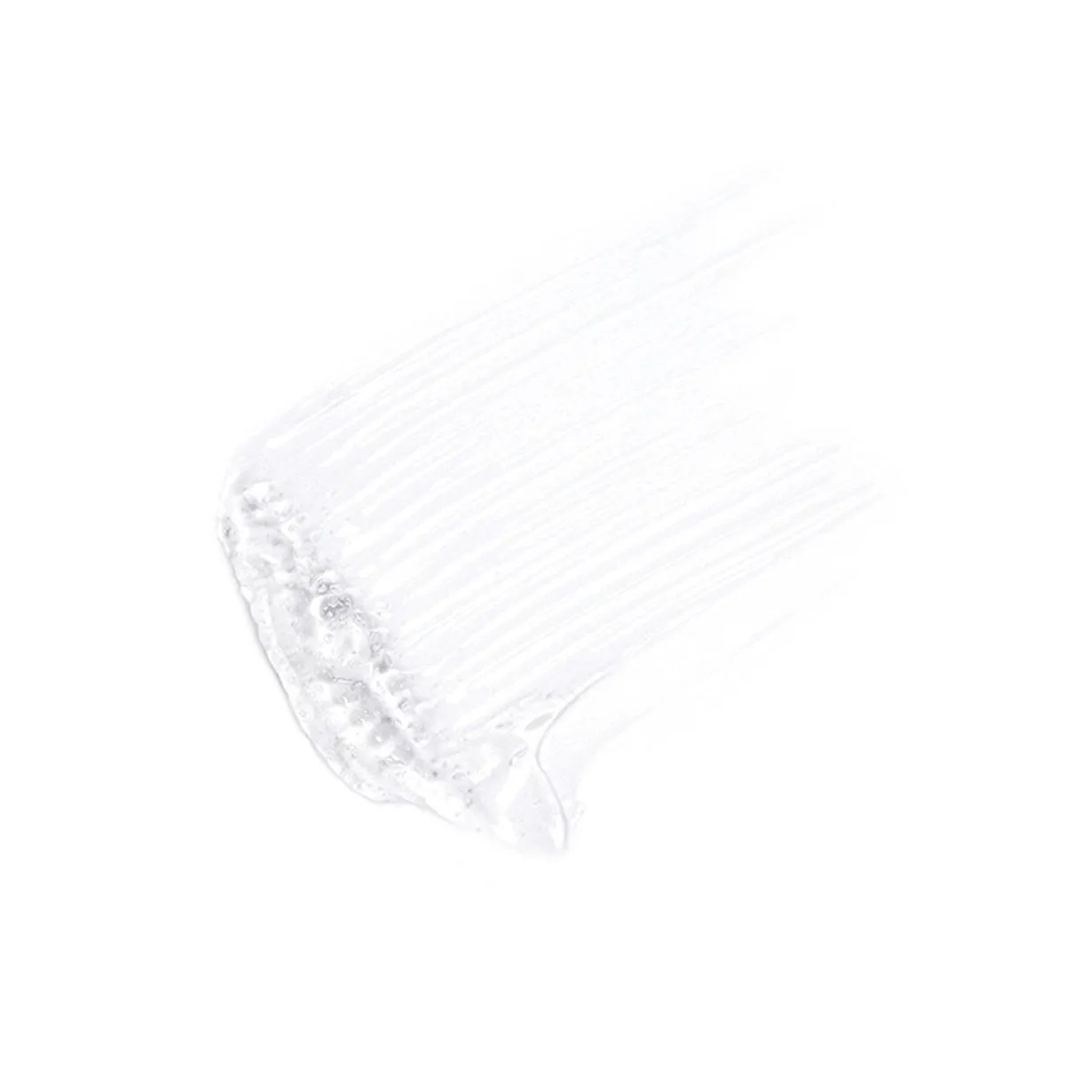 Aloe Gel Lash & Brow Mascara