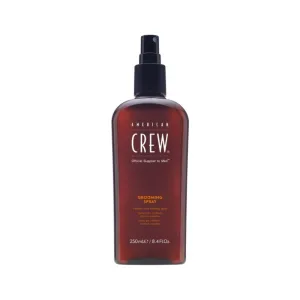 American Crew Grooming Spray