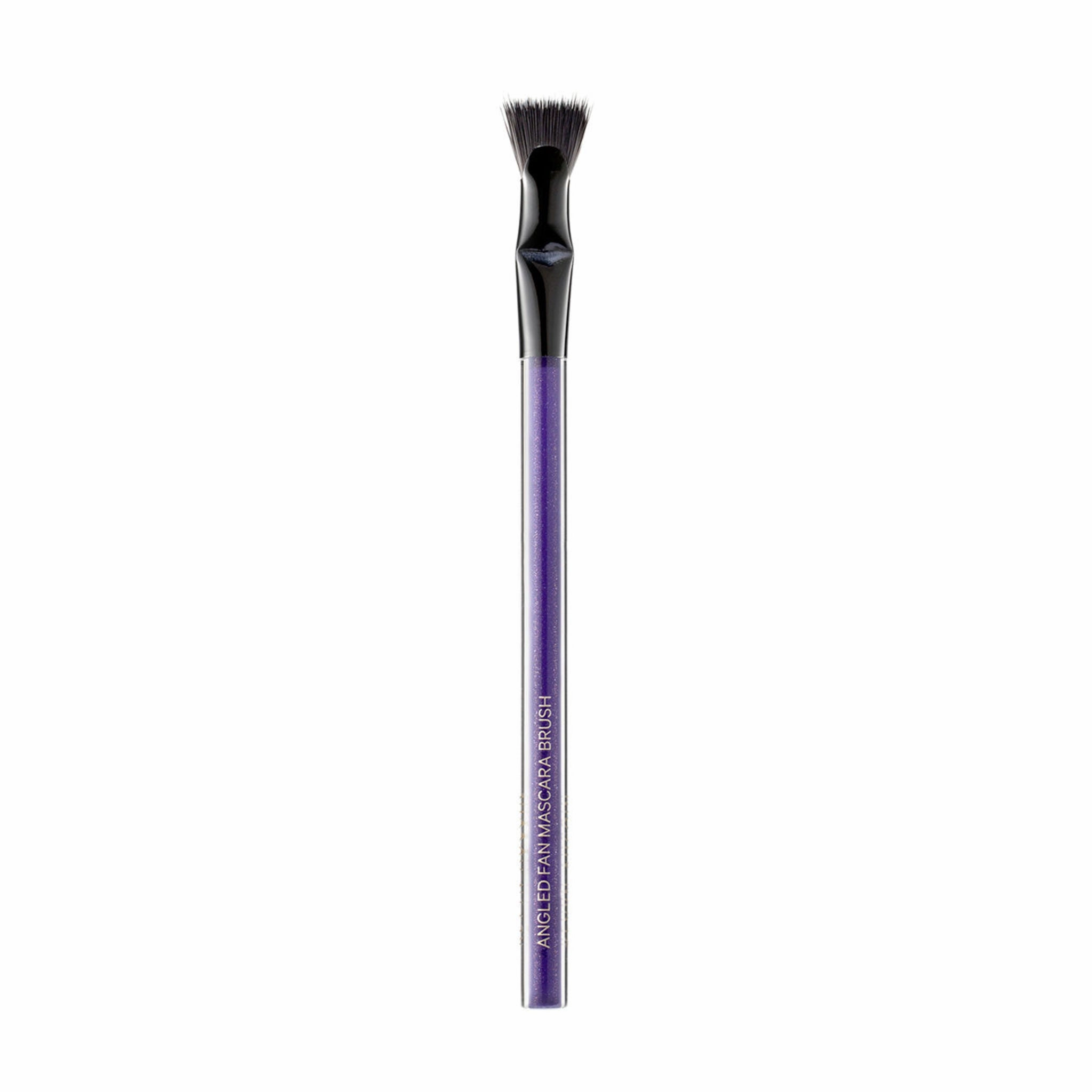 Angled Fan Mascara Brush