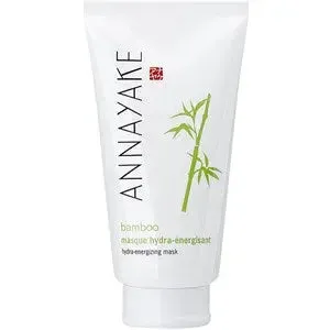Annayake Bamboo Hydra-Energising Mask 75ml