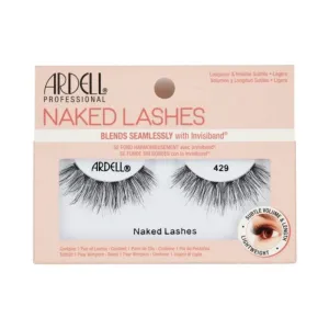 Ardell Naked Lashes 429