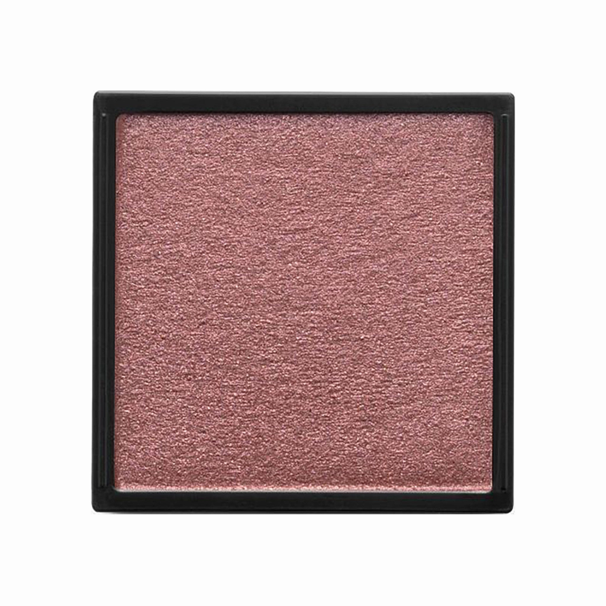 Artistique Eyeshadow