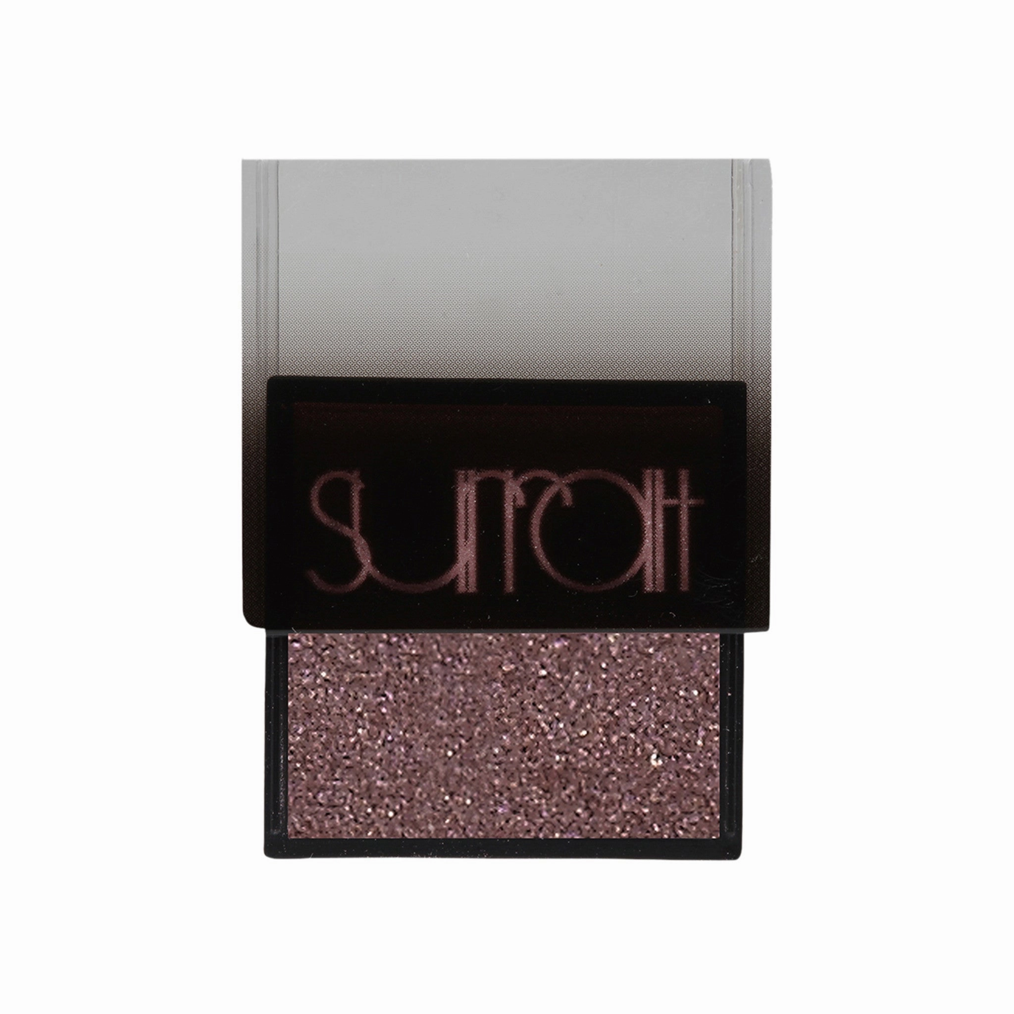 Artistique Eyeshadow