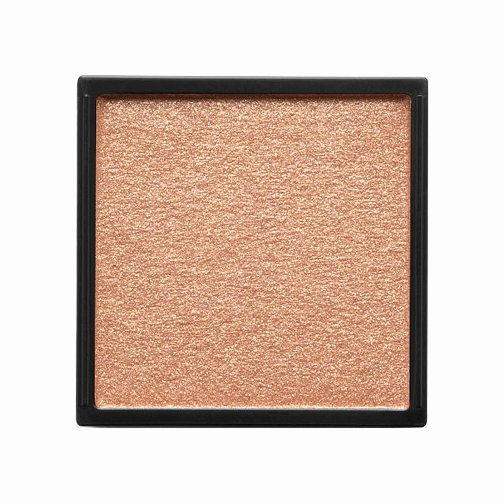 Artistique Eyeshadow