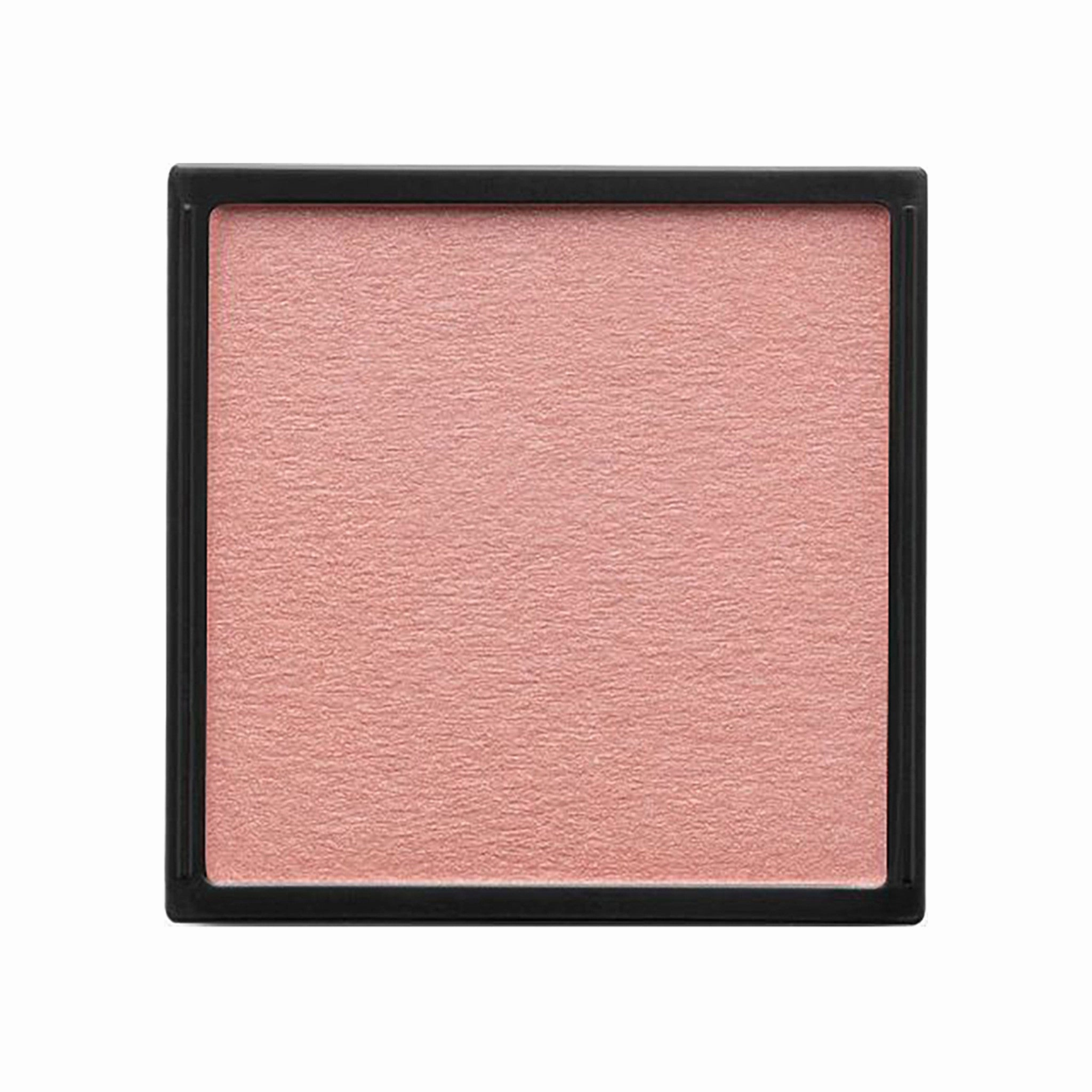Artistique Eyeshadow