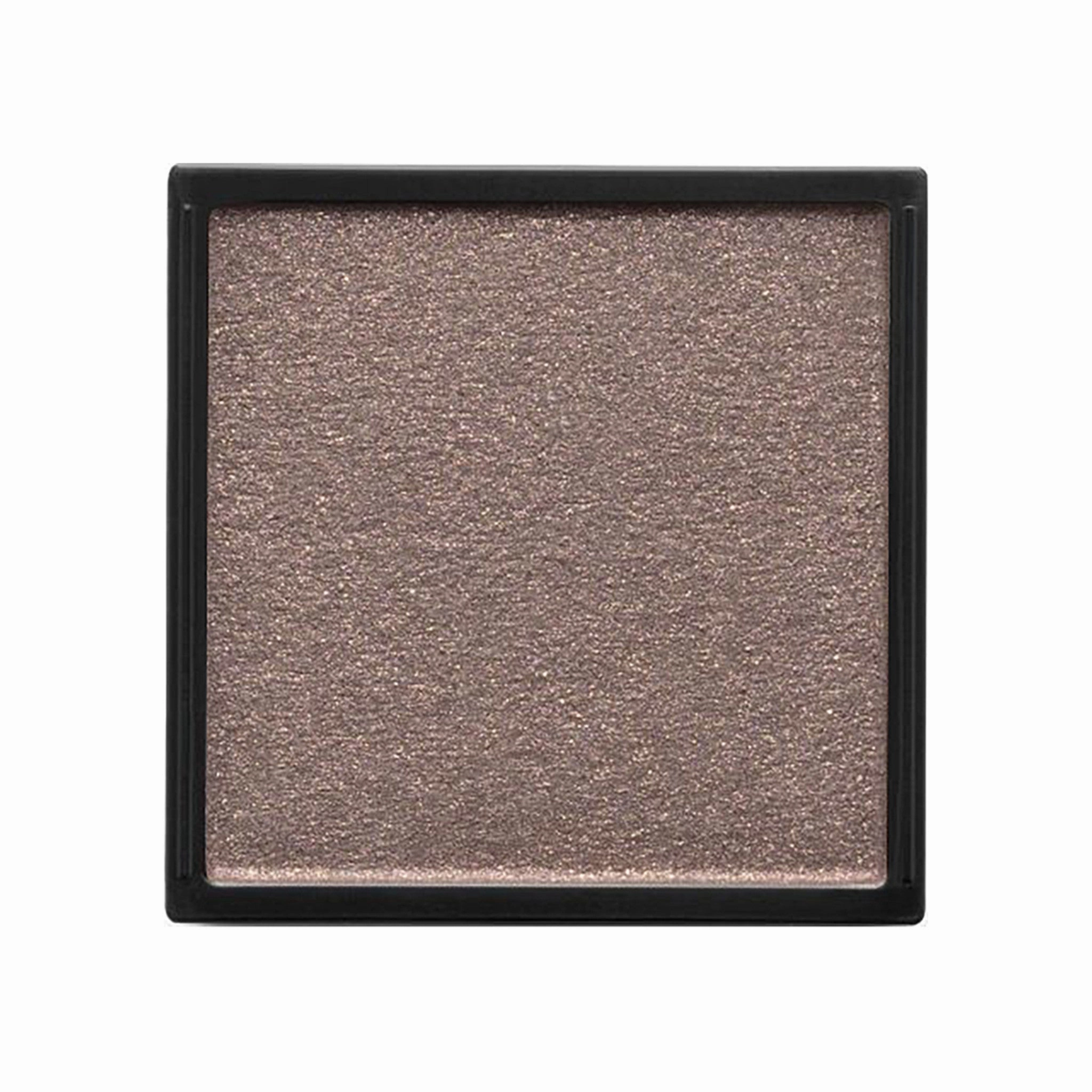 Artistique Eyeshadow