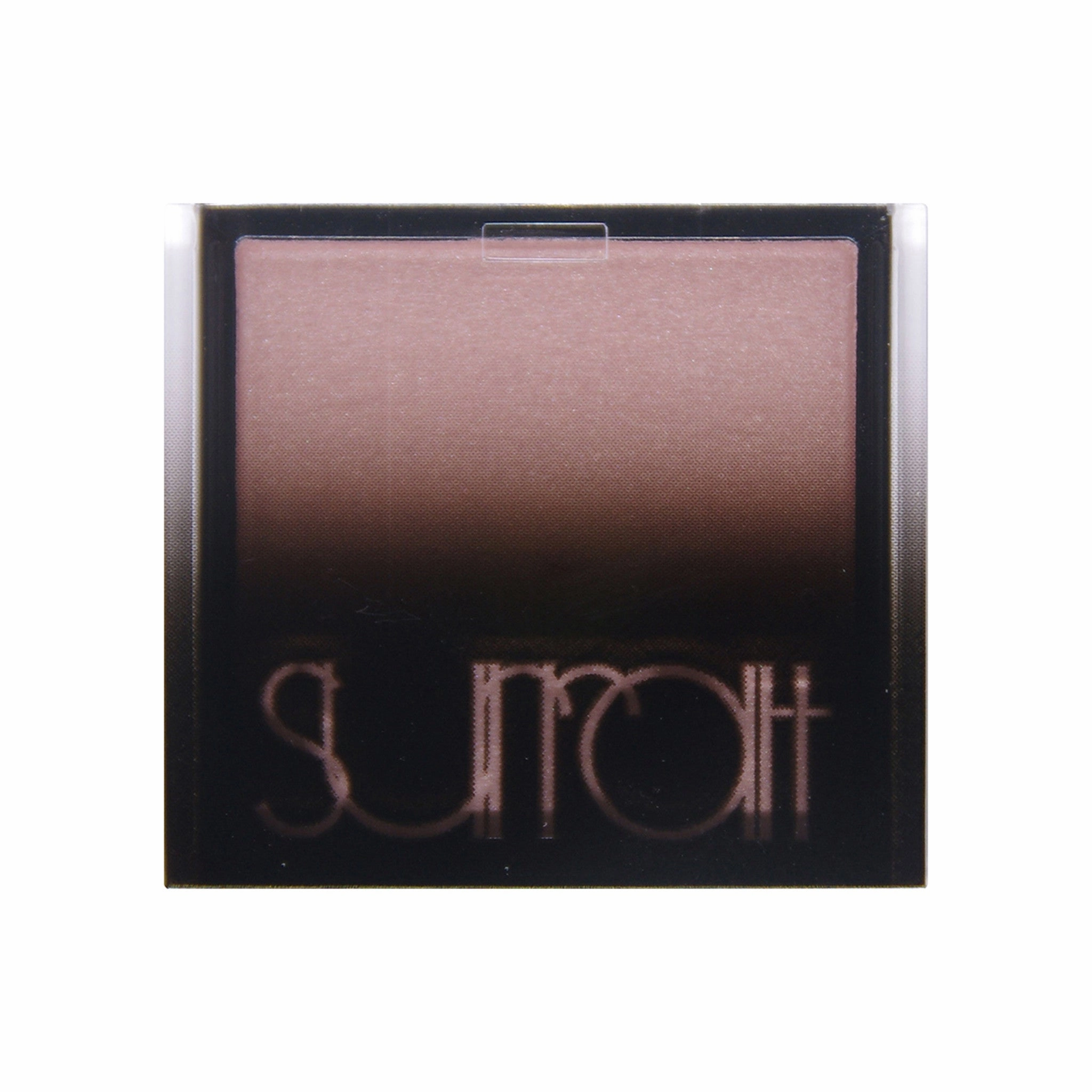 Artistique Eyeshadow