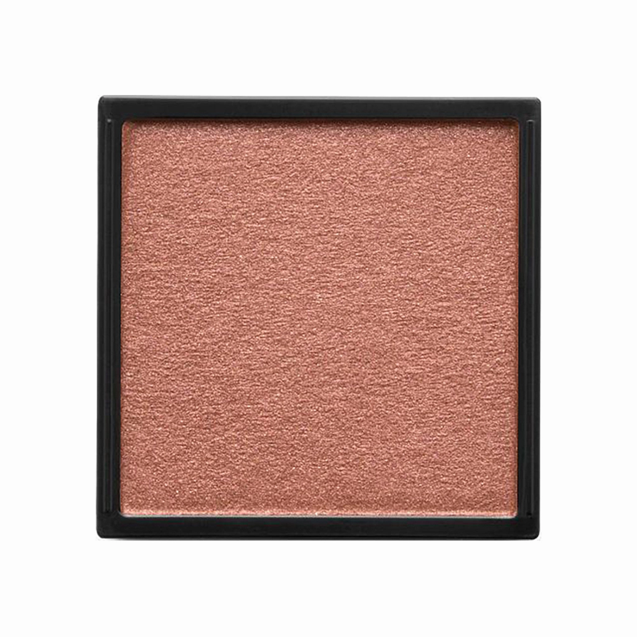 Artistique Eyeshadow