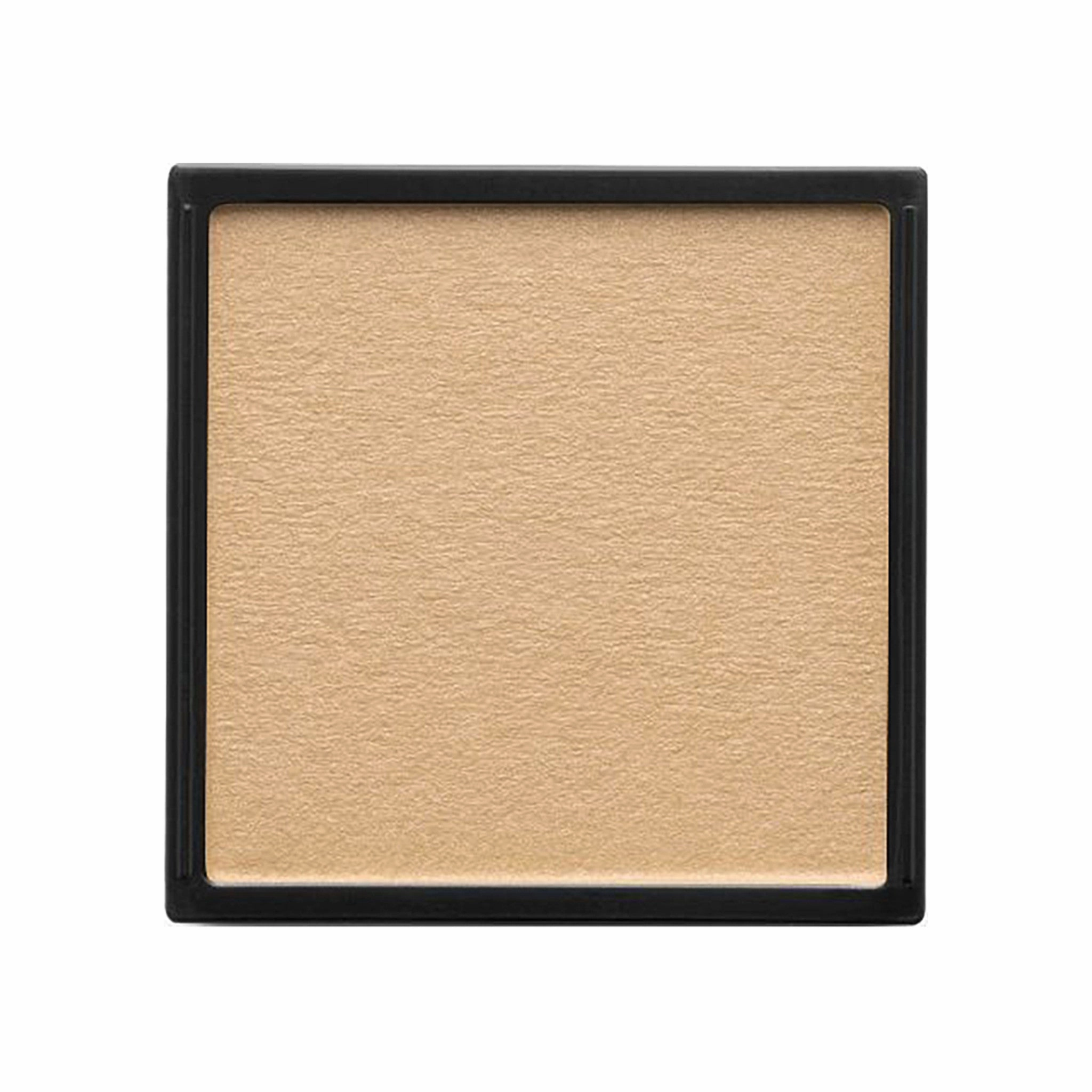 Artistique Eyeshadow