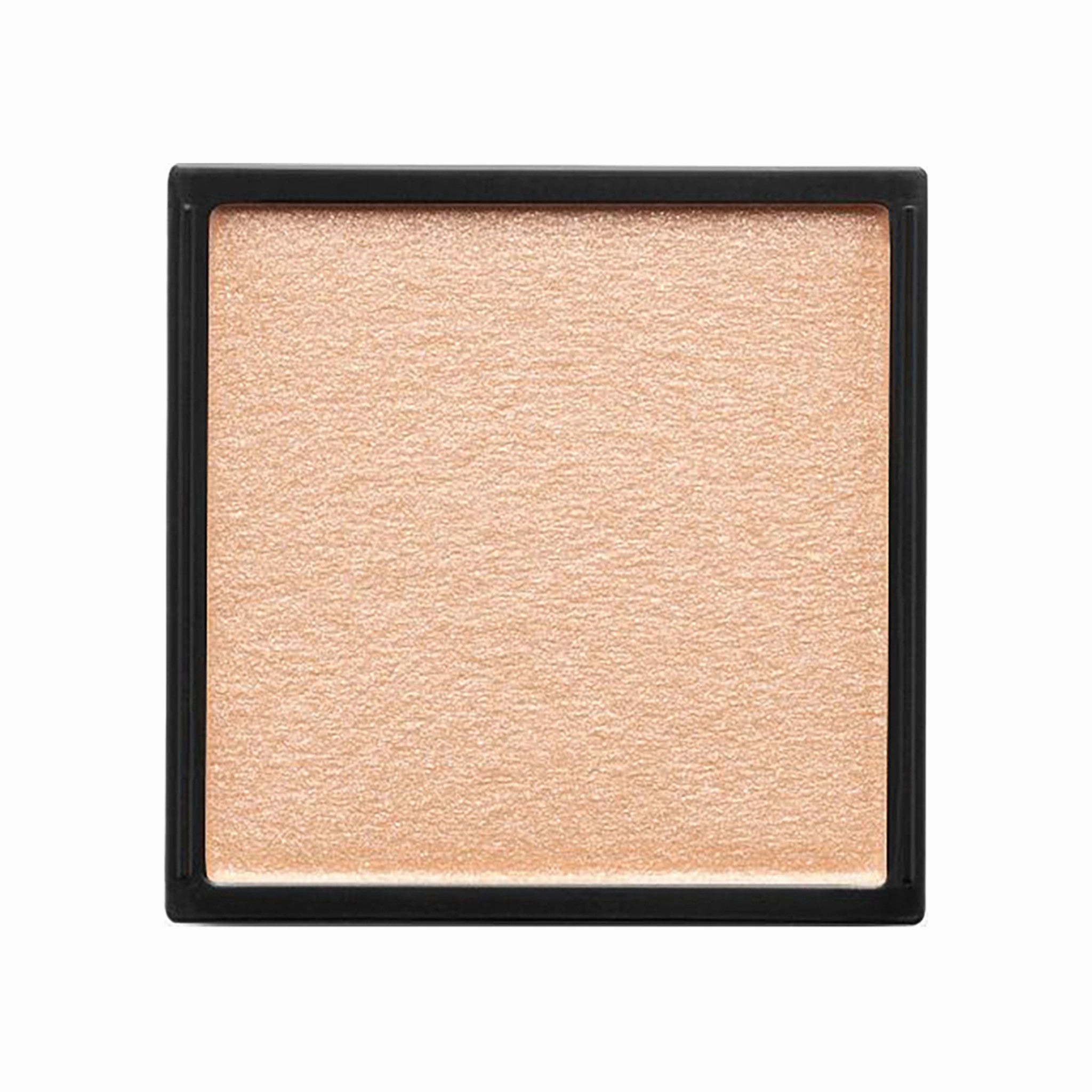 Artistique Eyeshadow