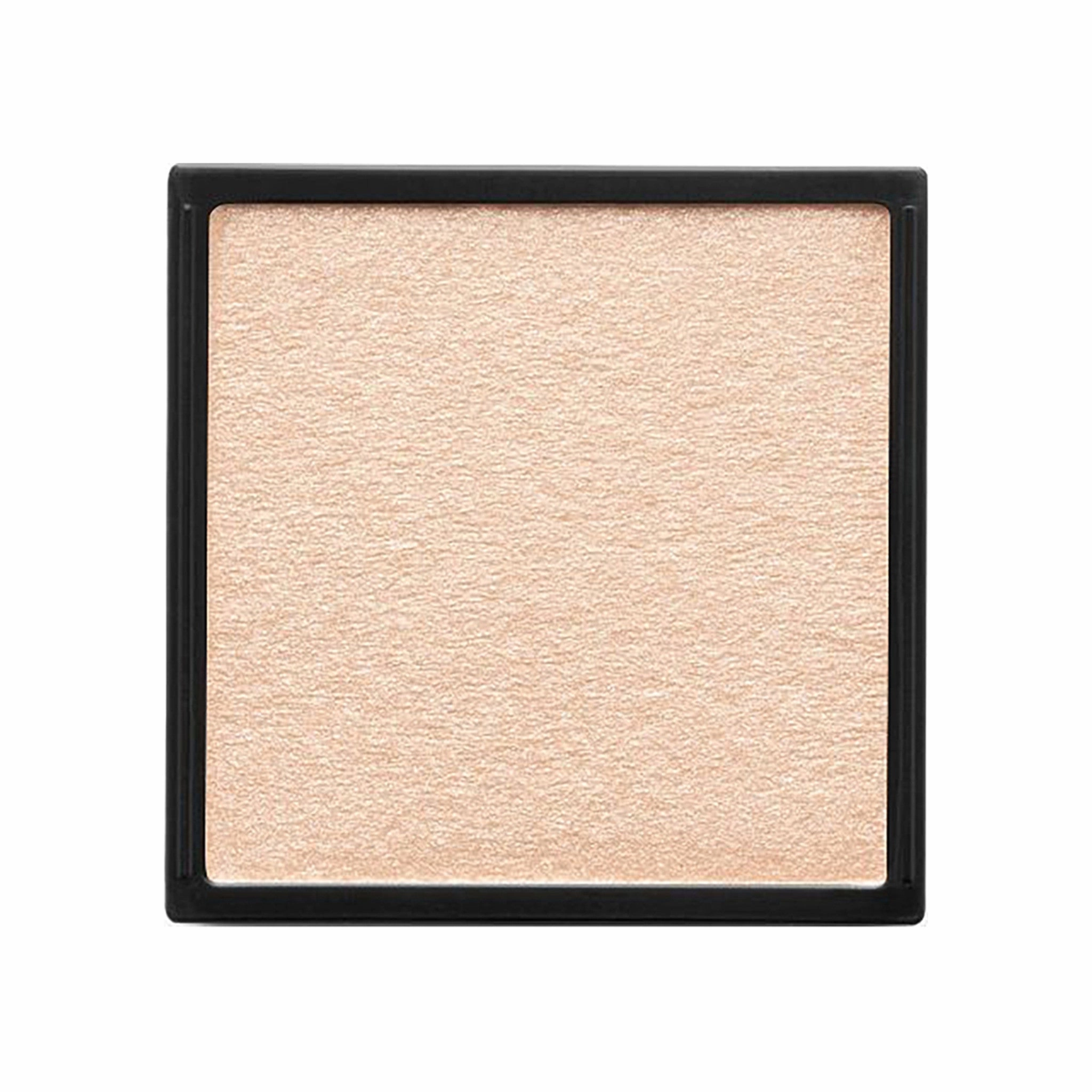 Artistique Eyeshadow