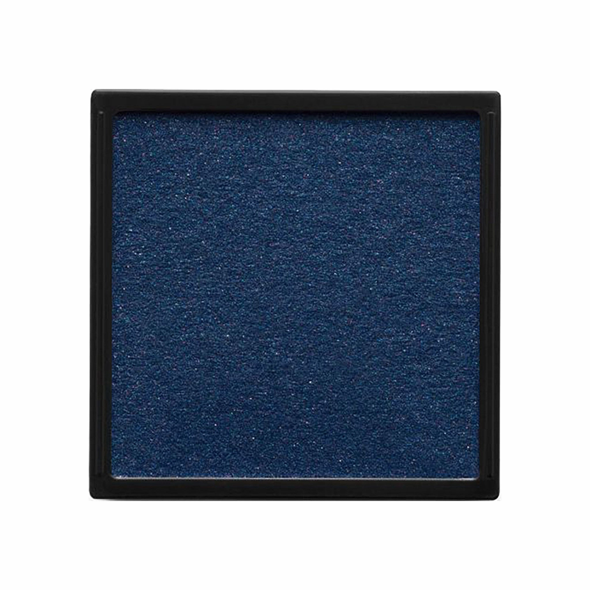 Artistique Eyeshadow