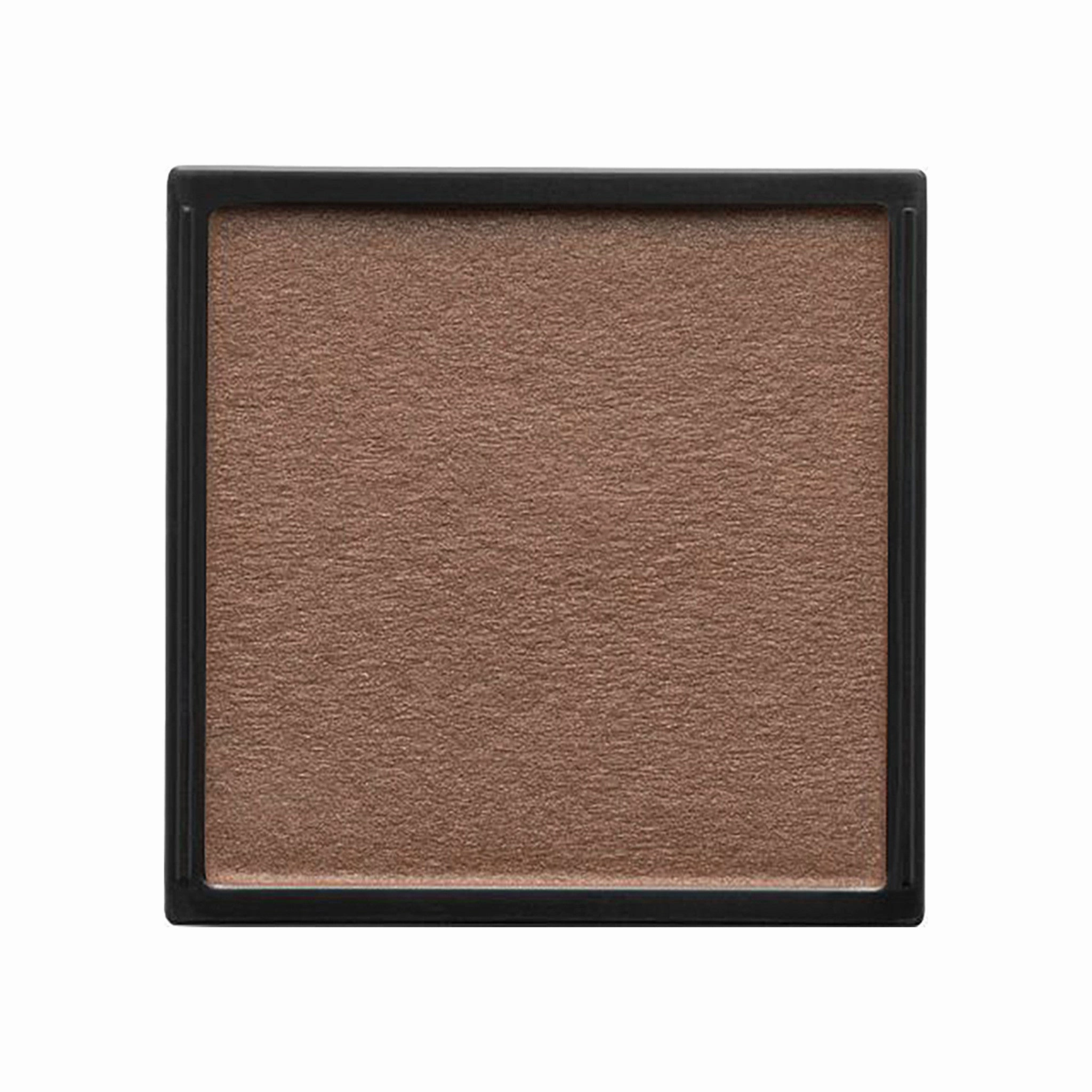 Artistique Eyeshadow