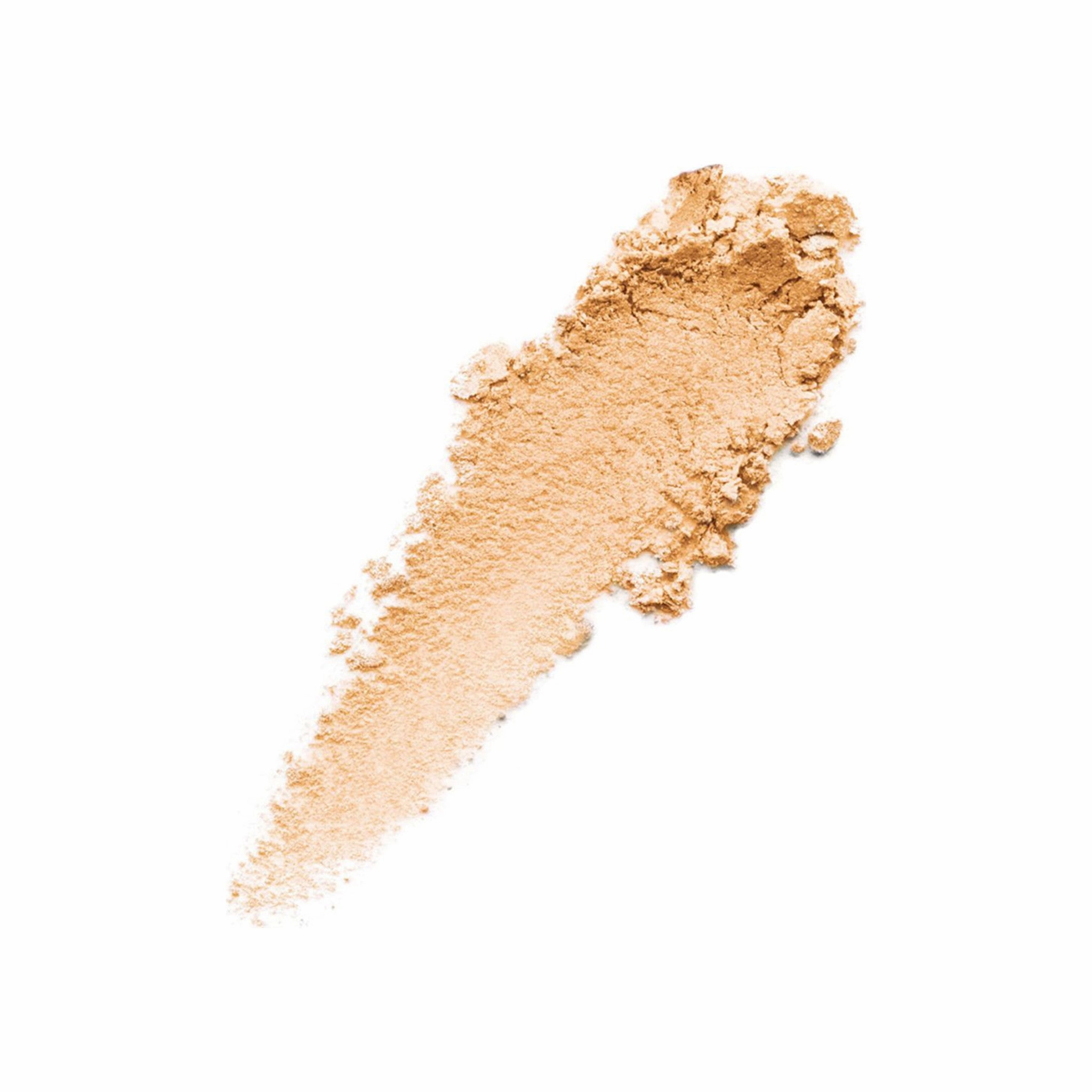 Artistique Eyeshadow