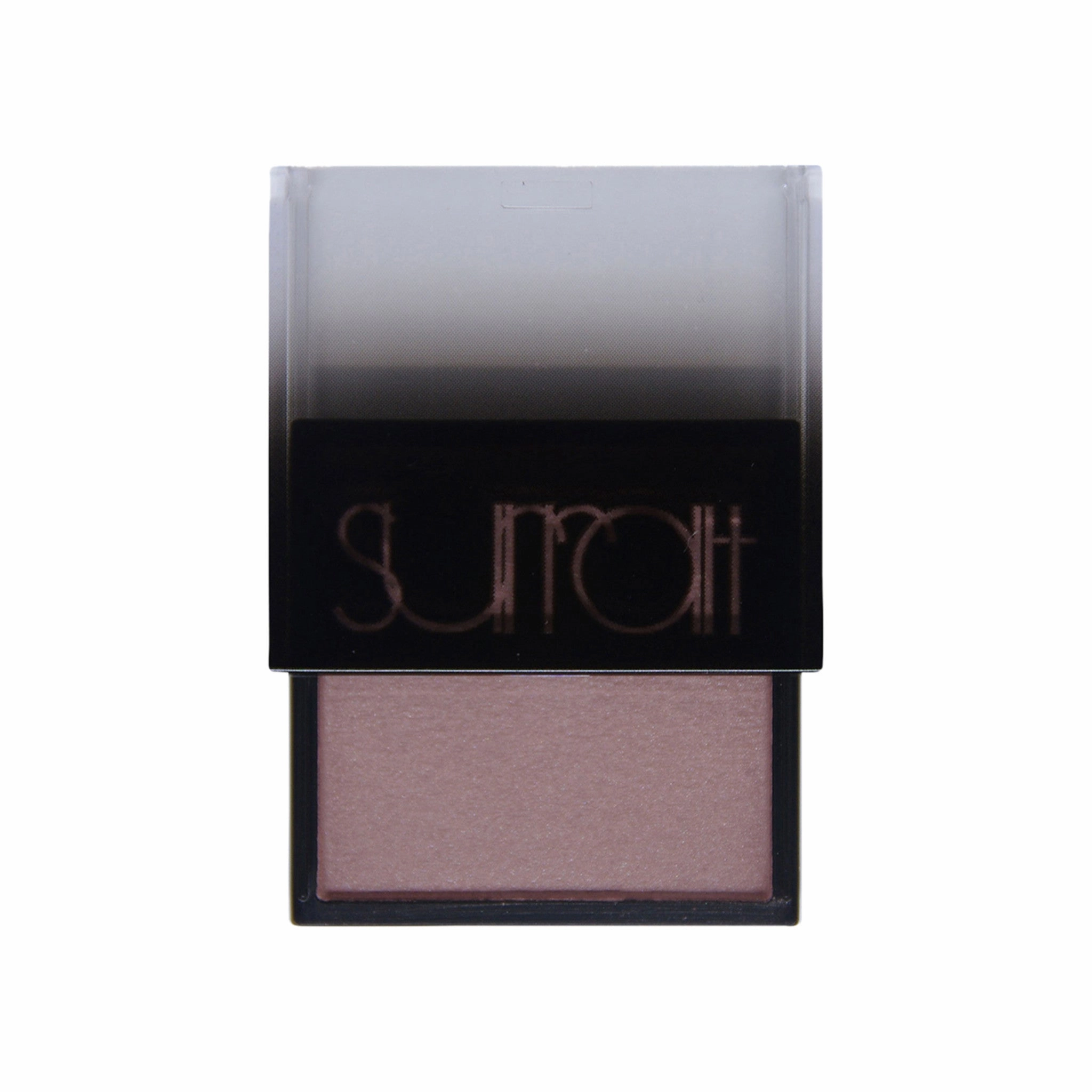 Artistique Eyeshadow