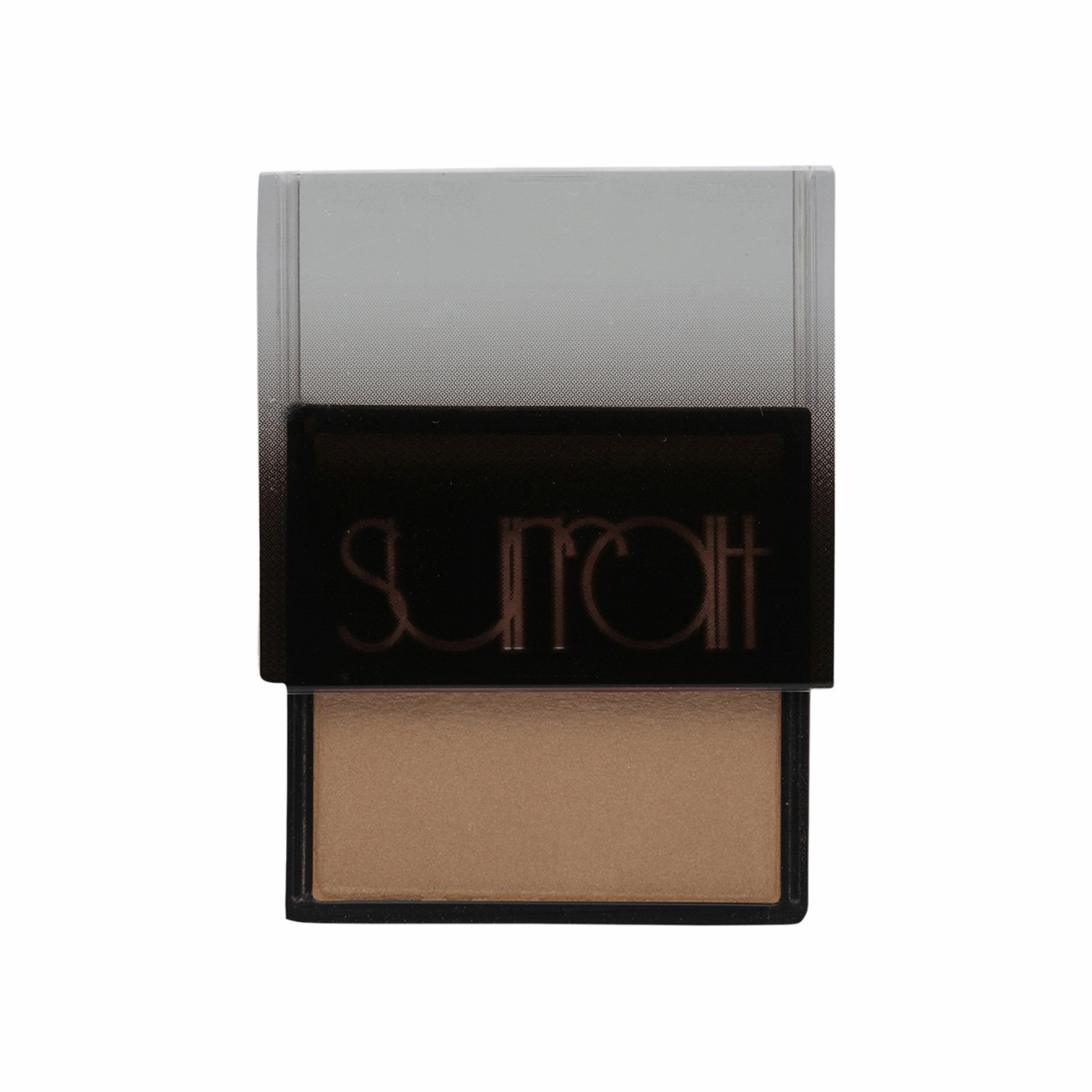 Artistique Eyeshadow