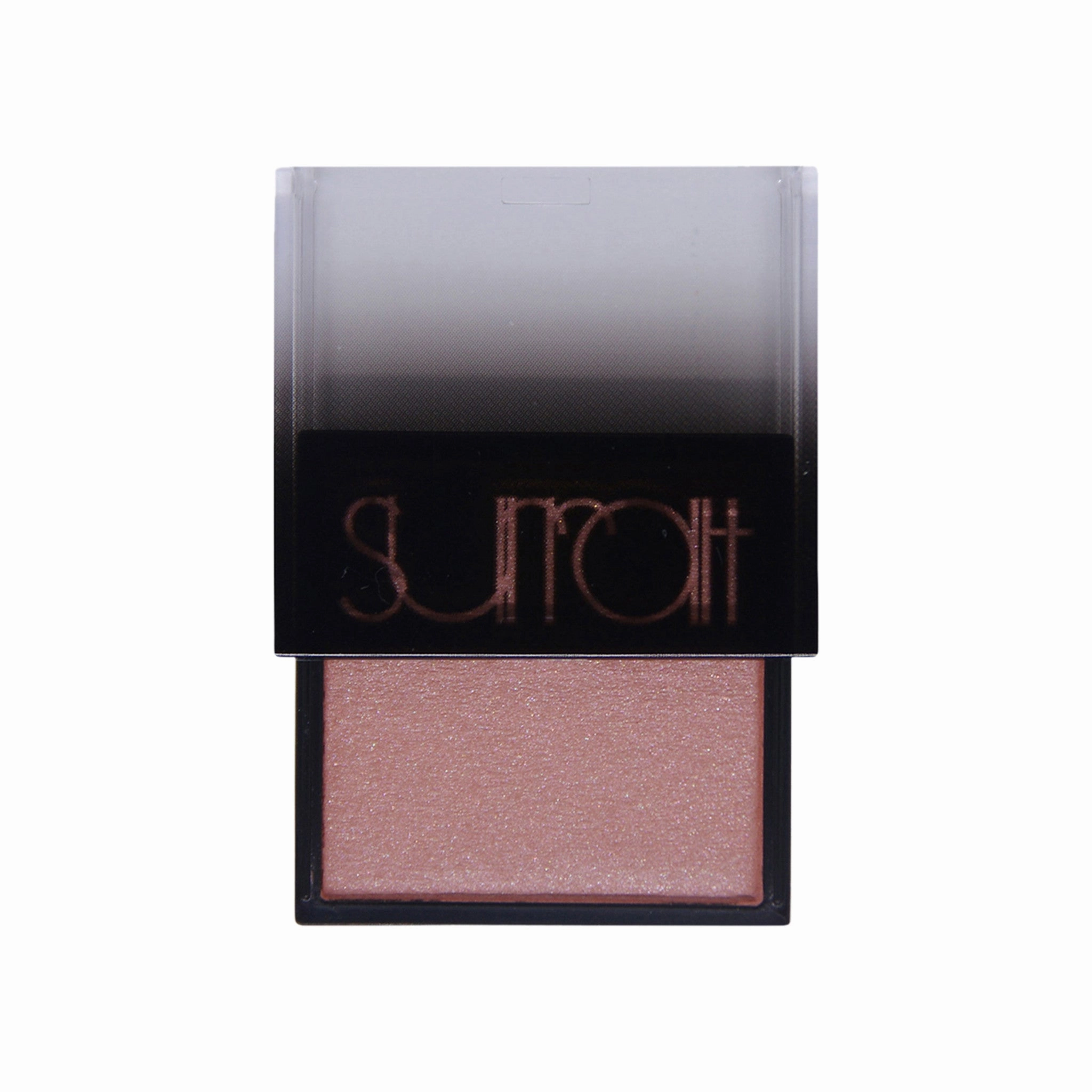 Artistique Eyeshadow