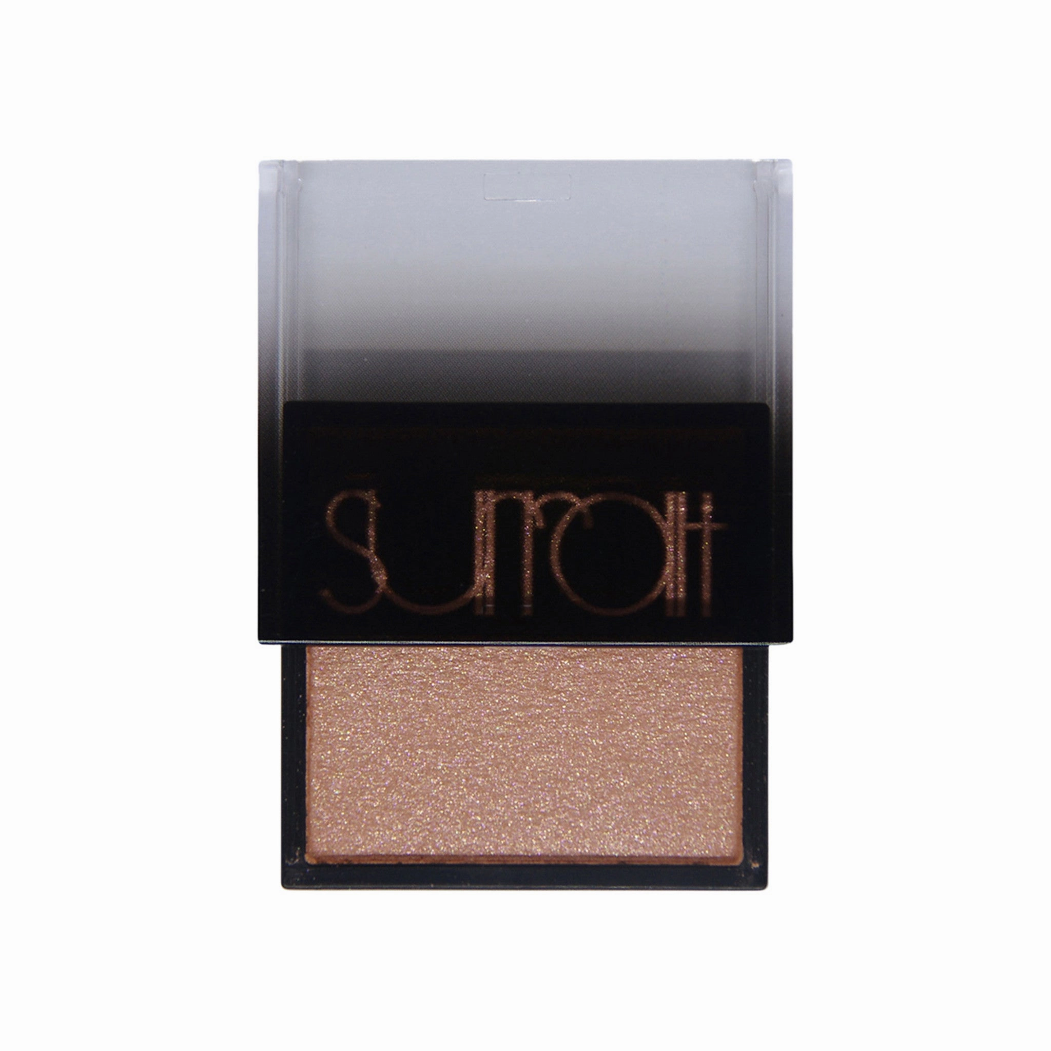 Artistique Eyeshadow