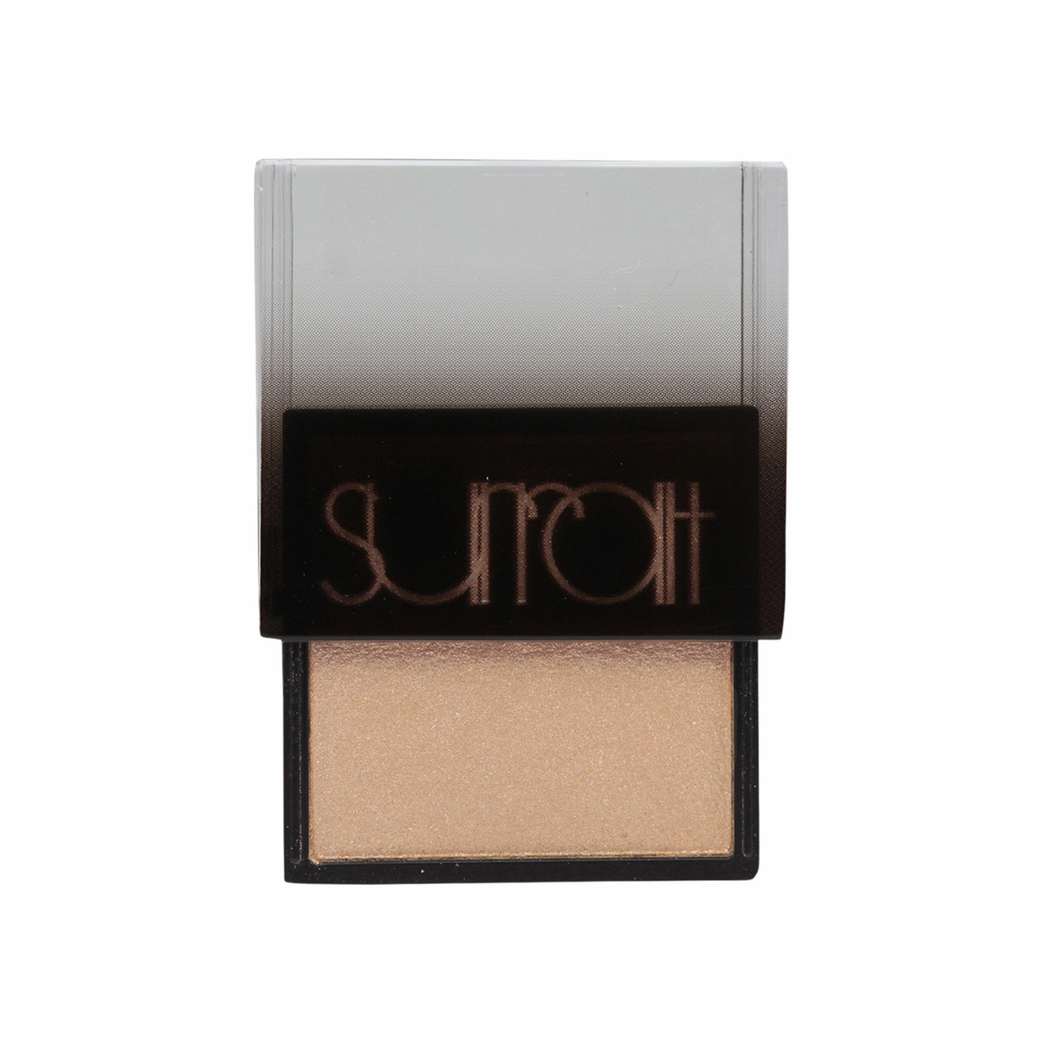 Artistique Eyeshadow