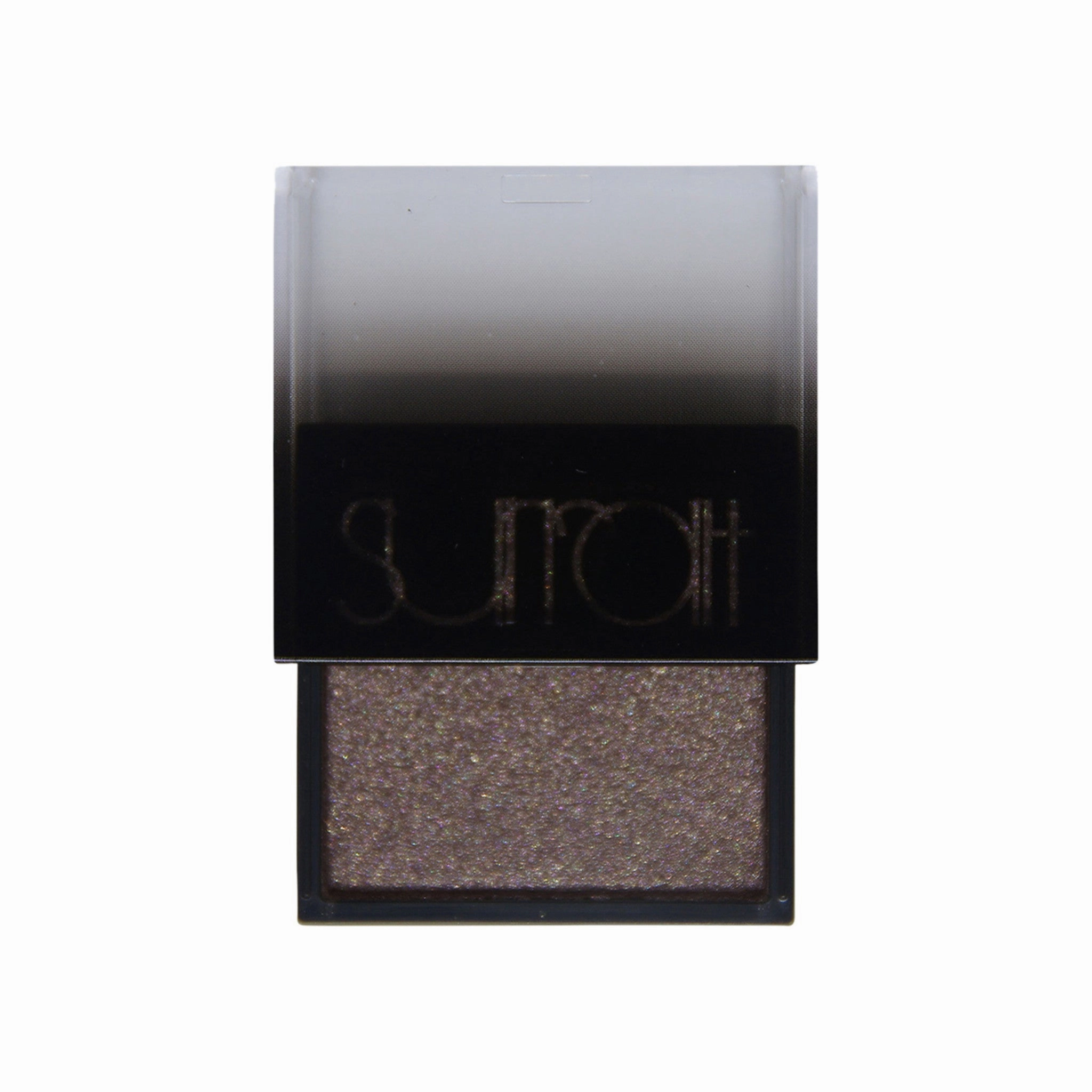 Artistique Eyeshadow