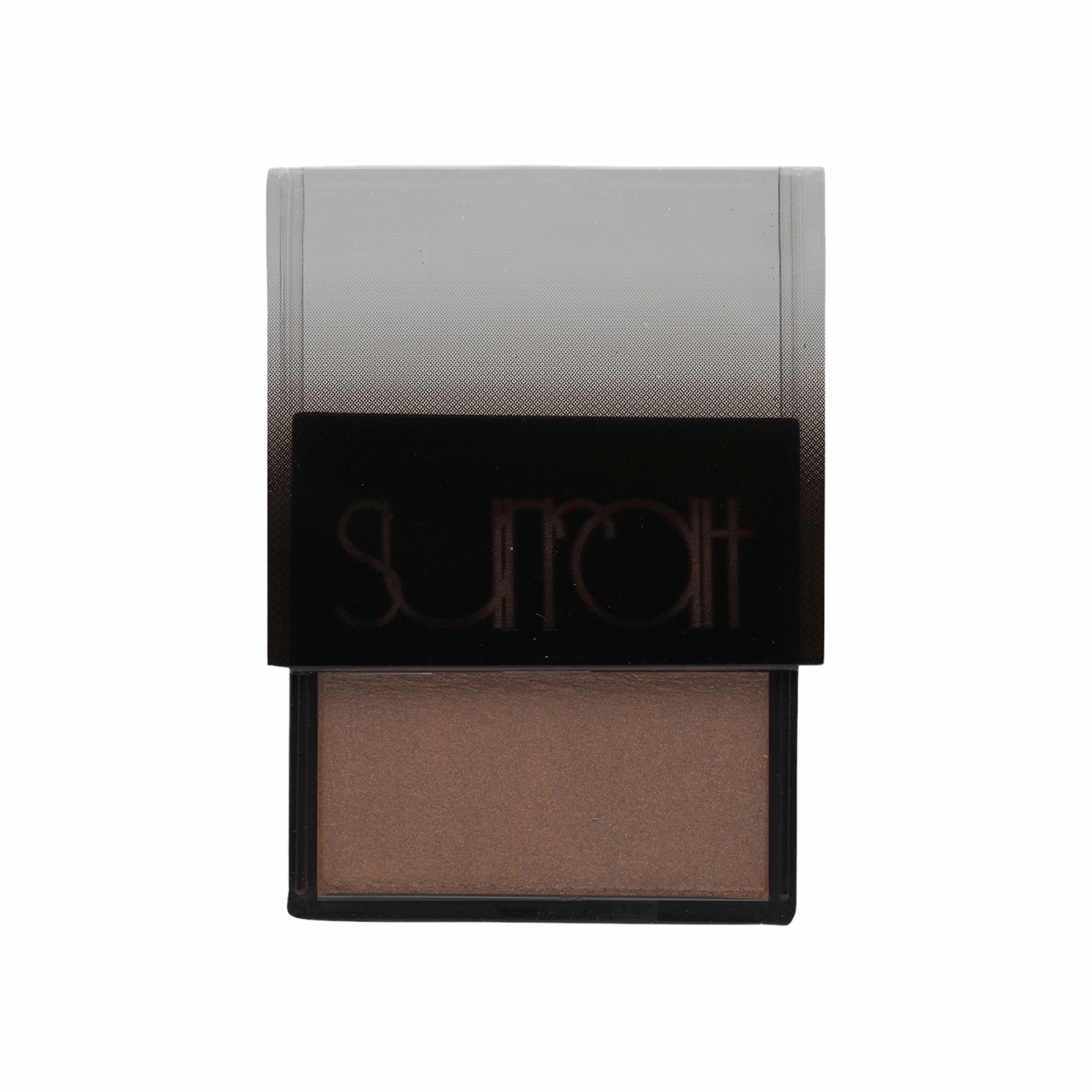 Artistique Eyeshadow